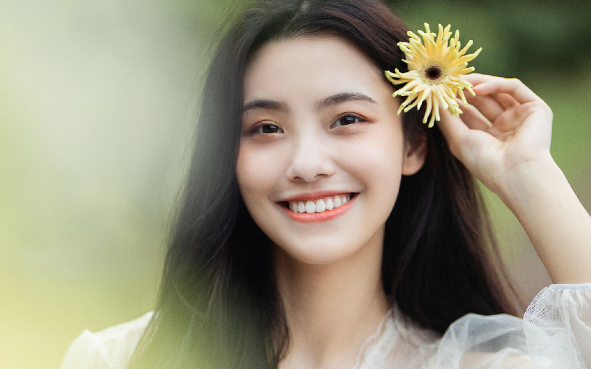 开云·Kaiyun网页版-逆风高歌：决不言败的欧冠球队传奇，欧冠经典翻盘