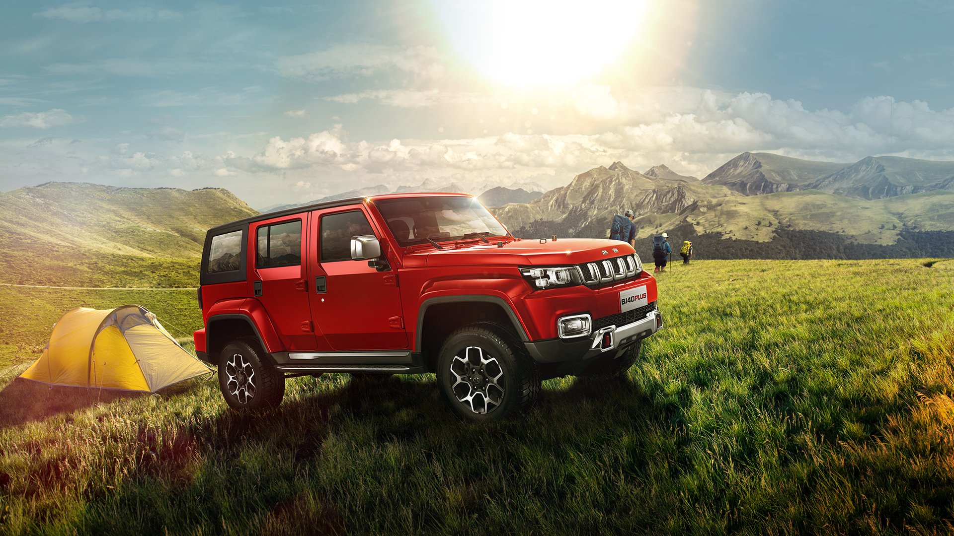 逆风高歌：决不言败的欧冠球队传奇，欧冠经典翻盘