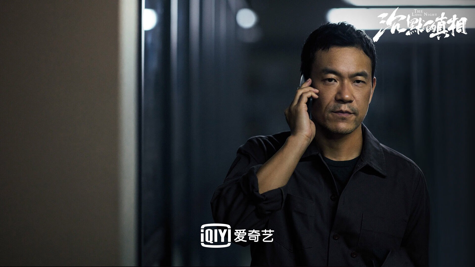 青少年足球赛事逐步实现全高清直播,增强观赛体验,青少年足球综艺节目