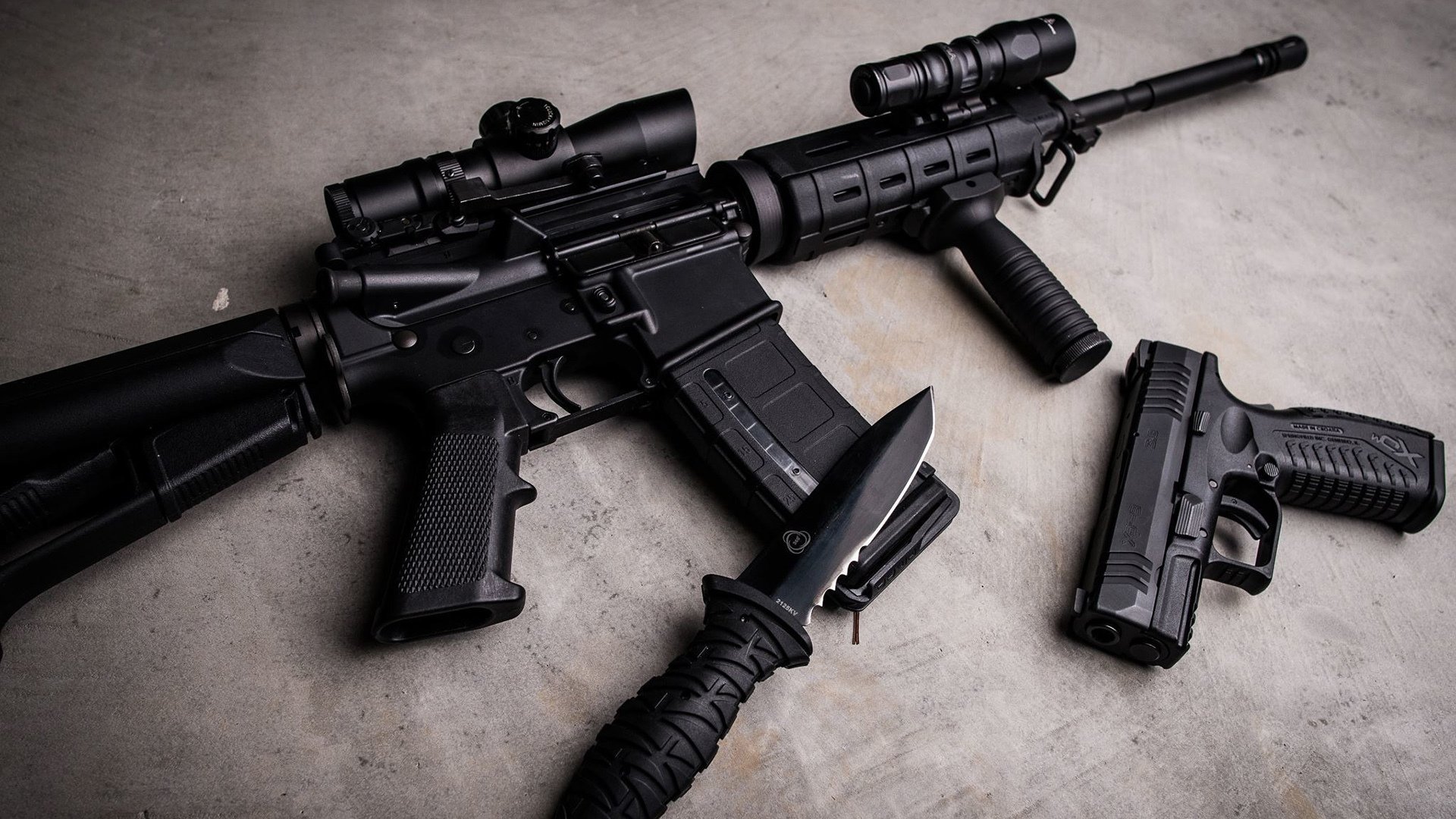 kaiyun.com-马德里德比战，皇马战胜曼联锁定晋级，马德里竞技vs皇家马德里视频直播