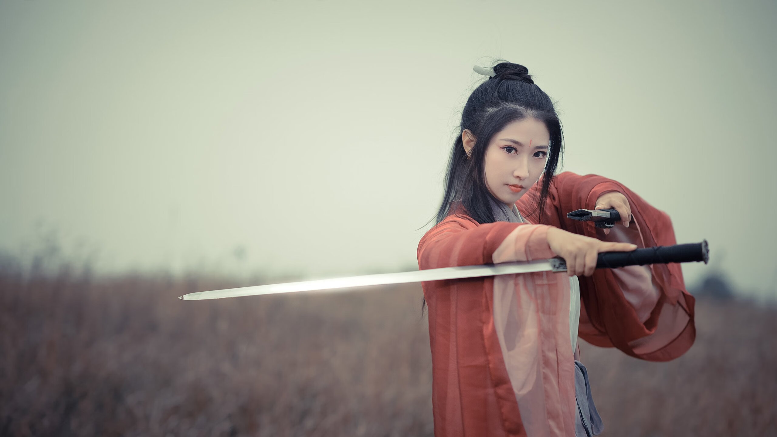 开云kaiyun-青年篮球运动员心理素质培养获重视，篮球运动员心理素质的重要性