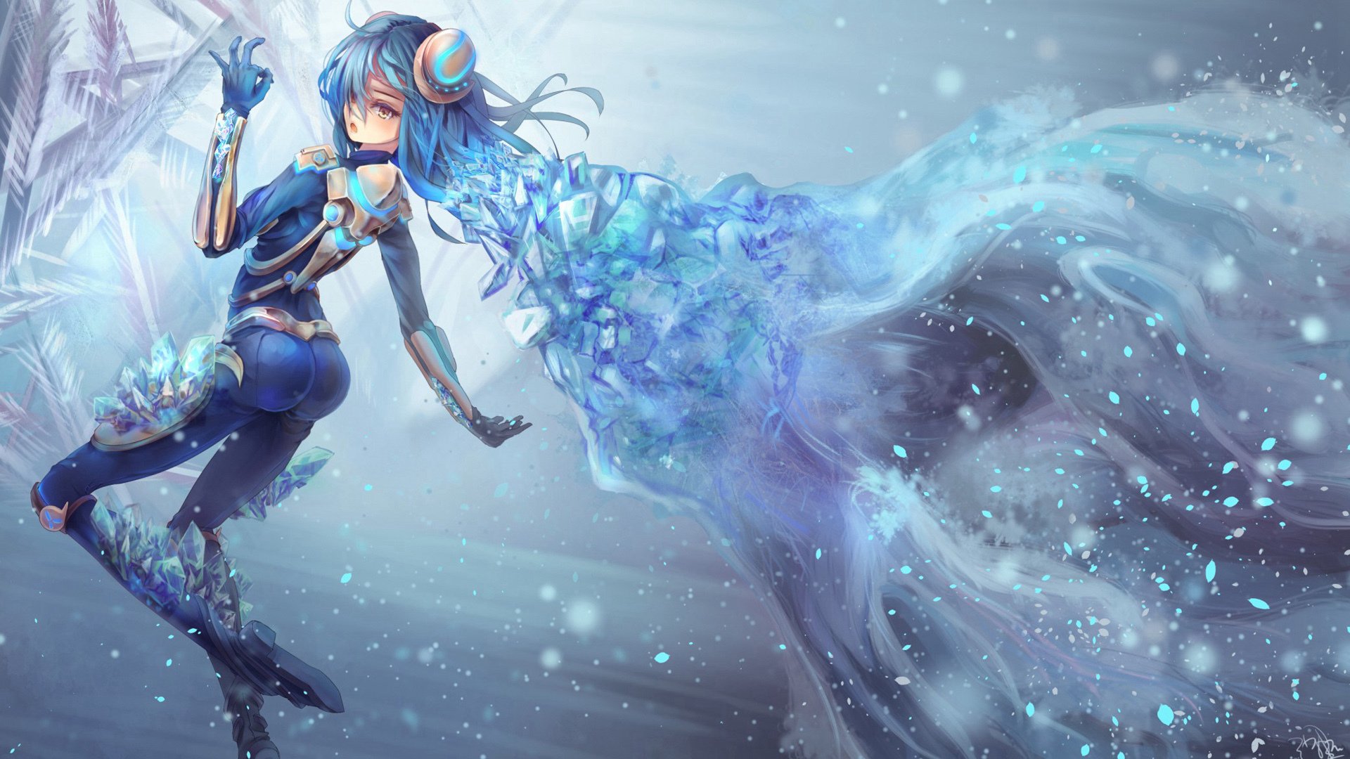 EDG球员个人技术提升明显,edg现役选手