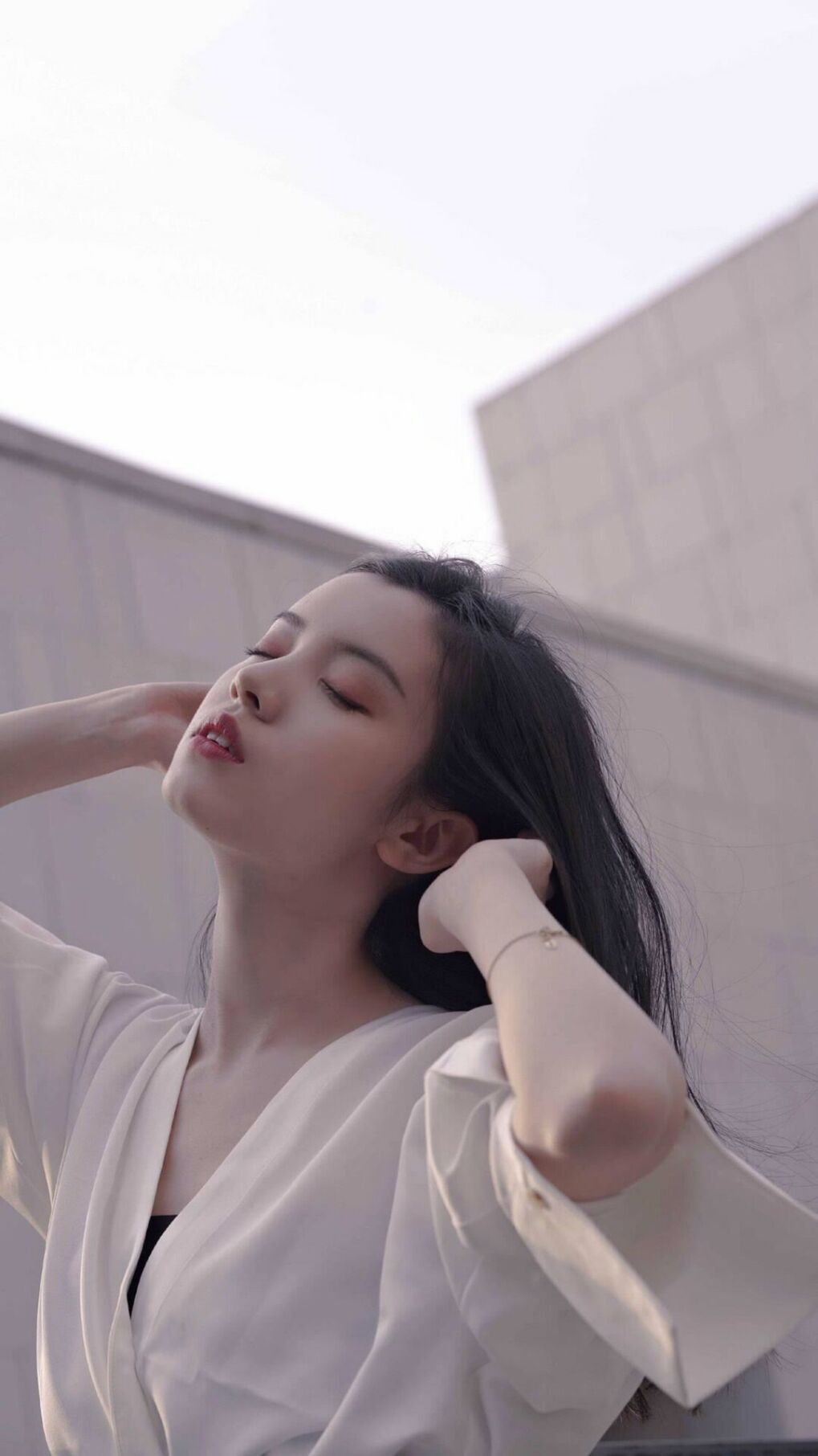 CBA新政策公布，引发球迷热议关注，cba规则新规定大全