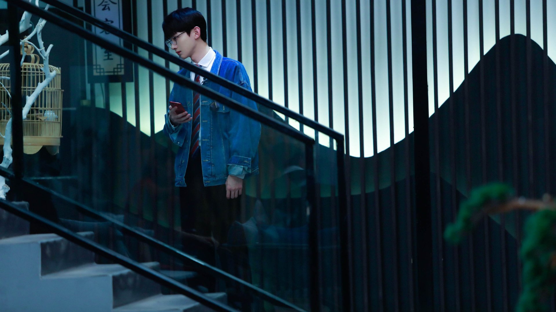 EDG参加国际赛事备受期待，edg比赛地点