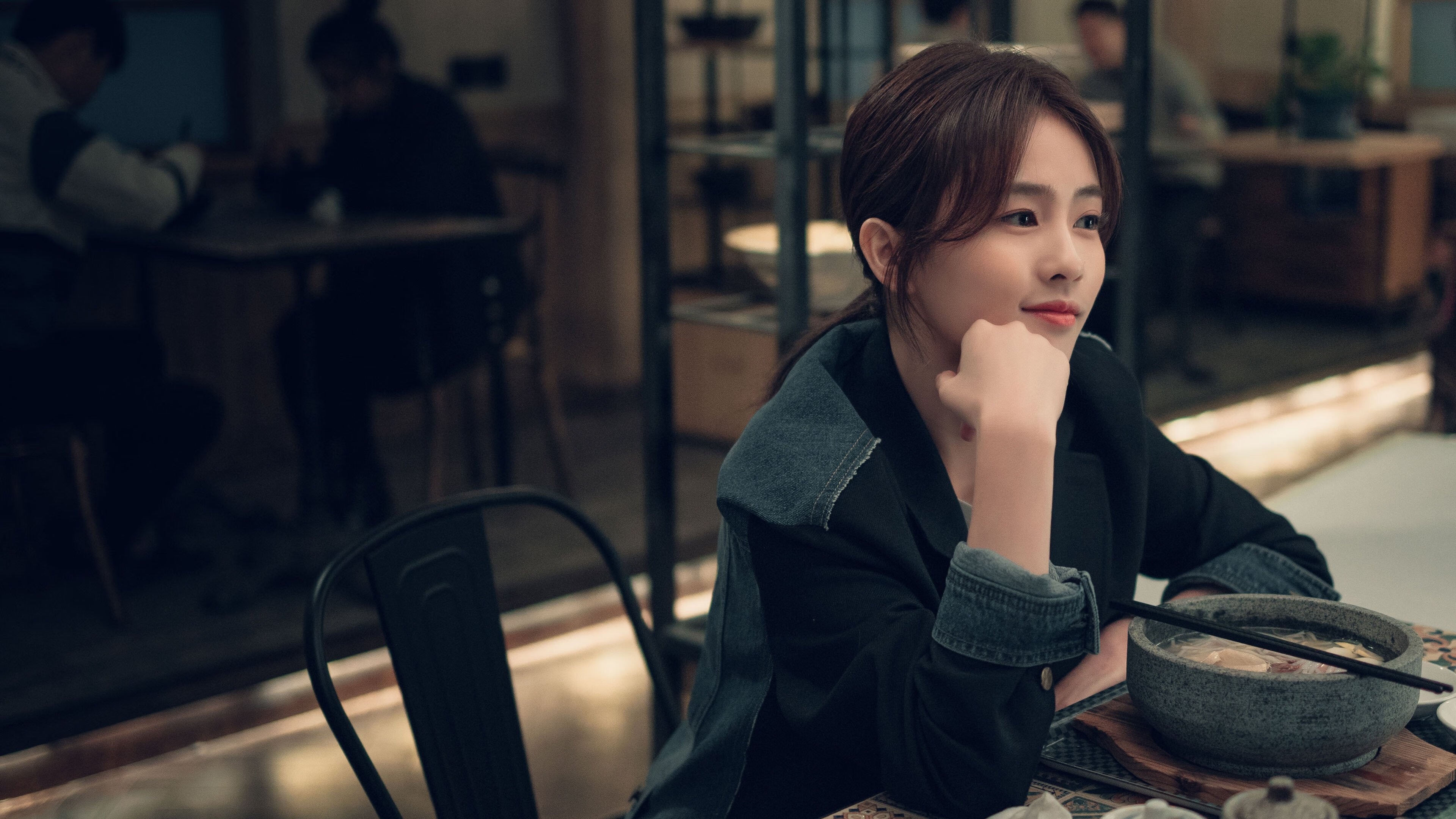 开云网页版登录入口-EDG战队战术布置引发热议，edg战队zet