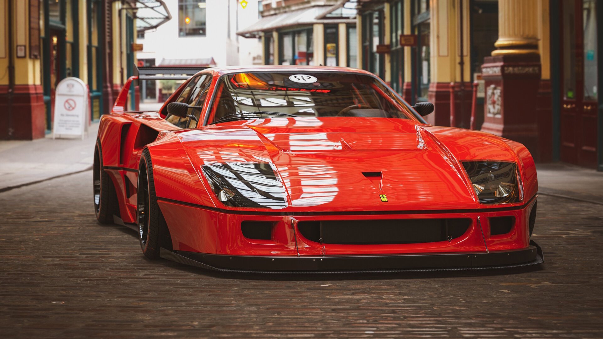 开云入口-PSG.LGD进攻效率持续走高，psg.lgd队员