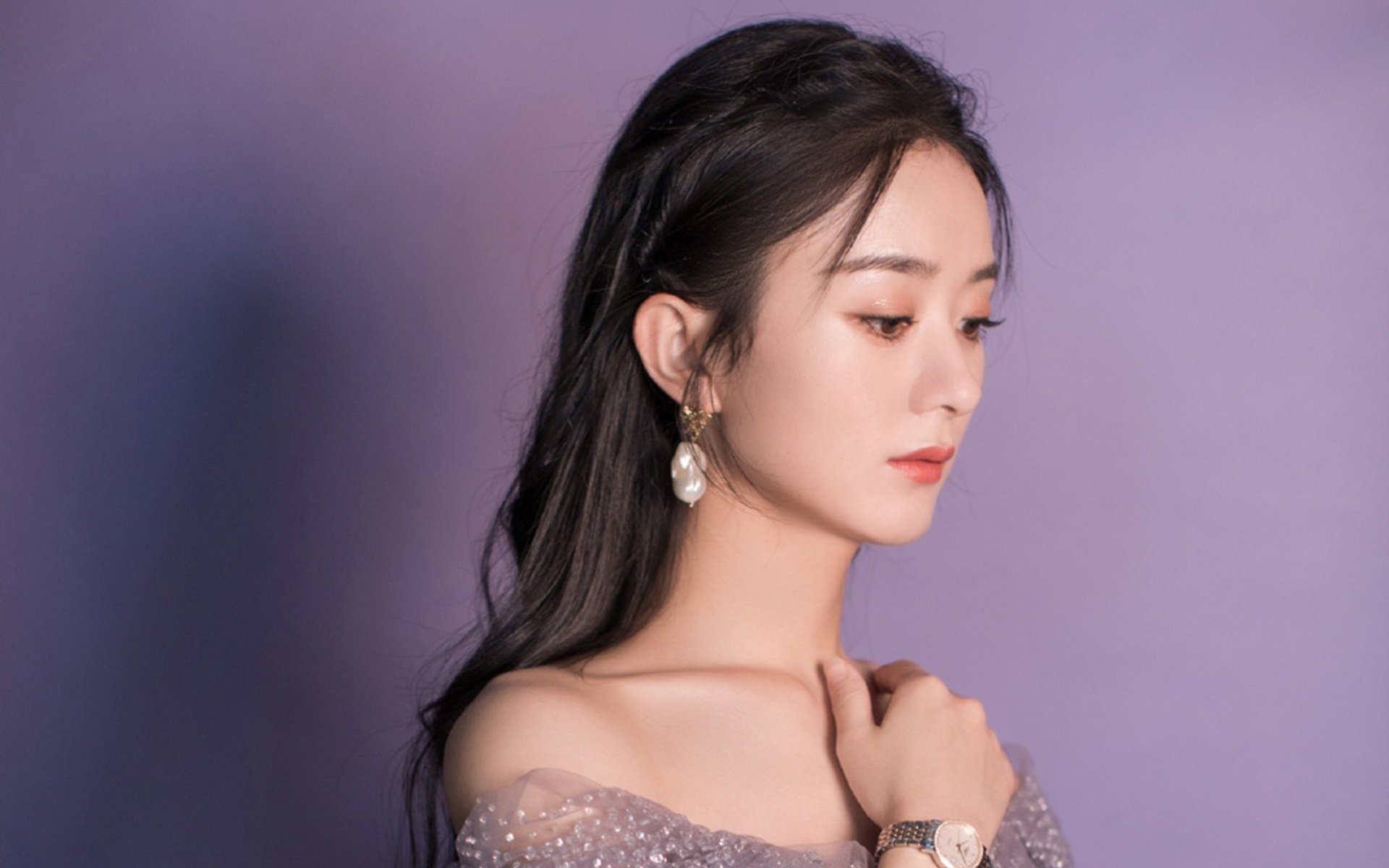 kaiyun.com-RNG推行运动员综合表现动态监测体系，运动员状态诊断主要内容包括