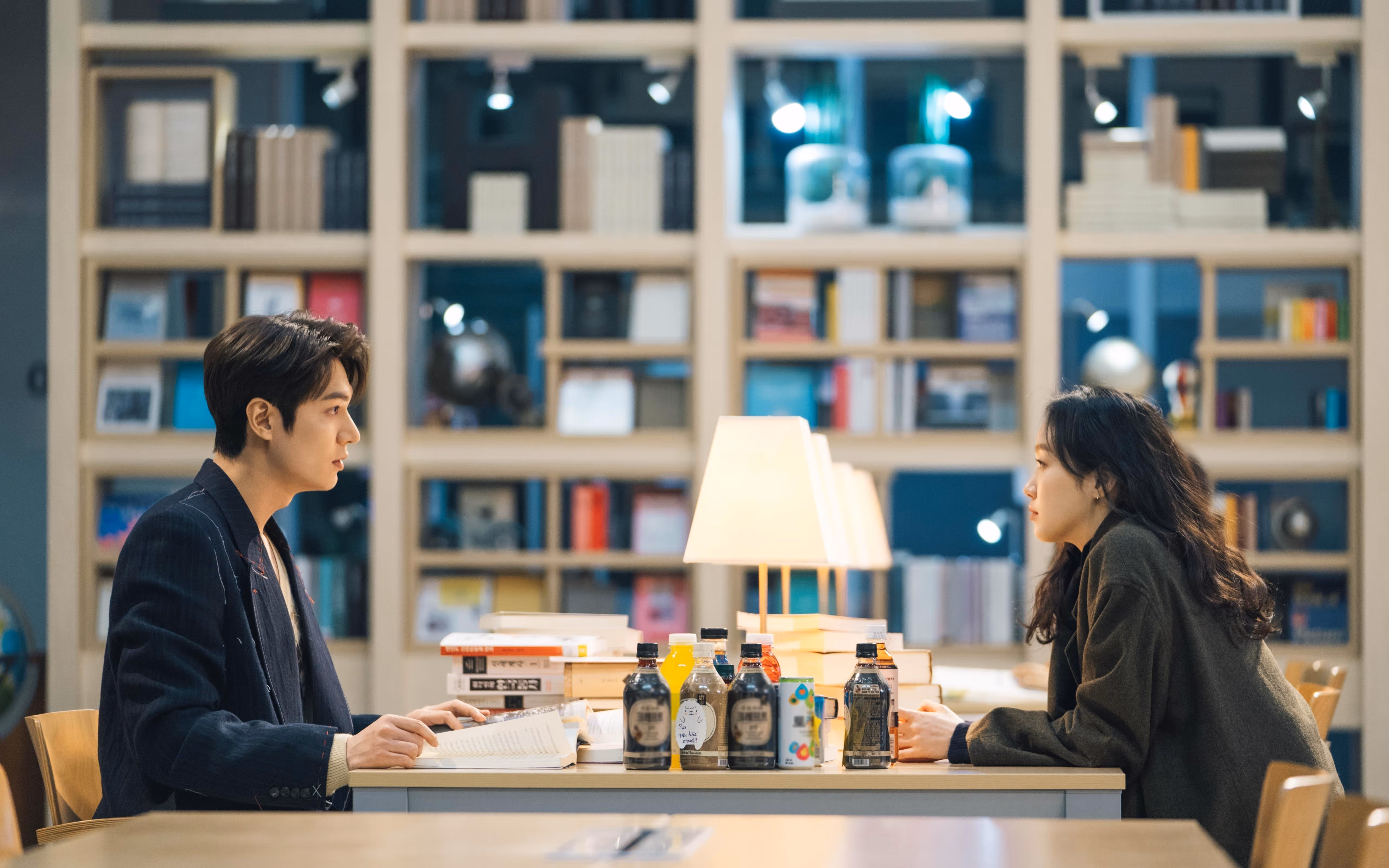 RNG推行运动员综合表现动态监测体系，运动员状态诊断主要内容包括