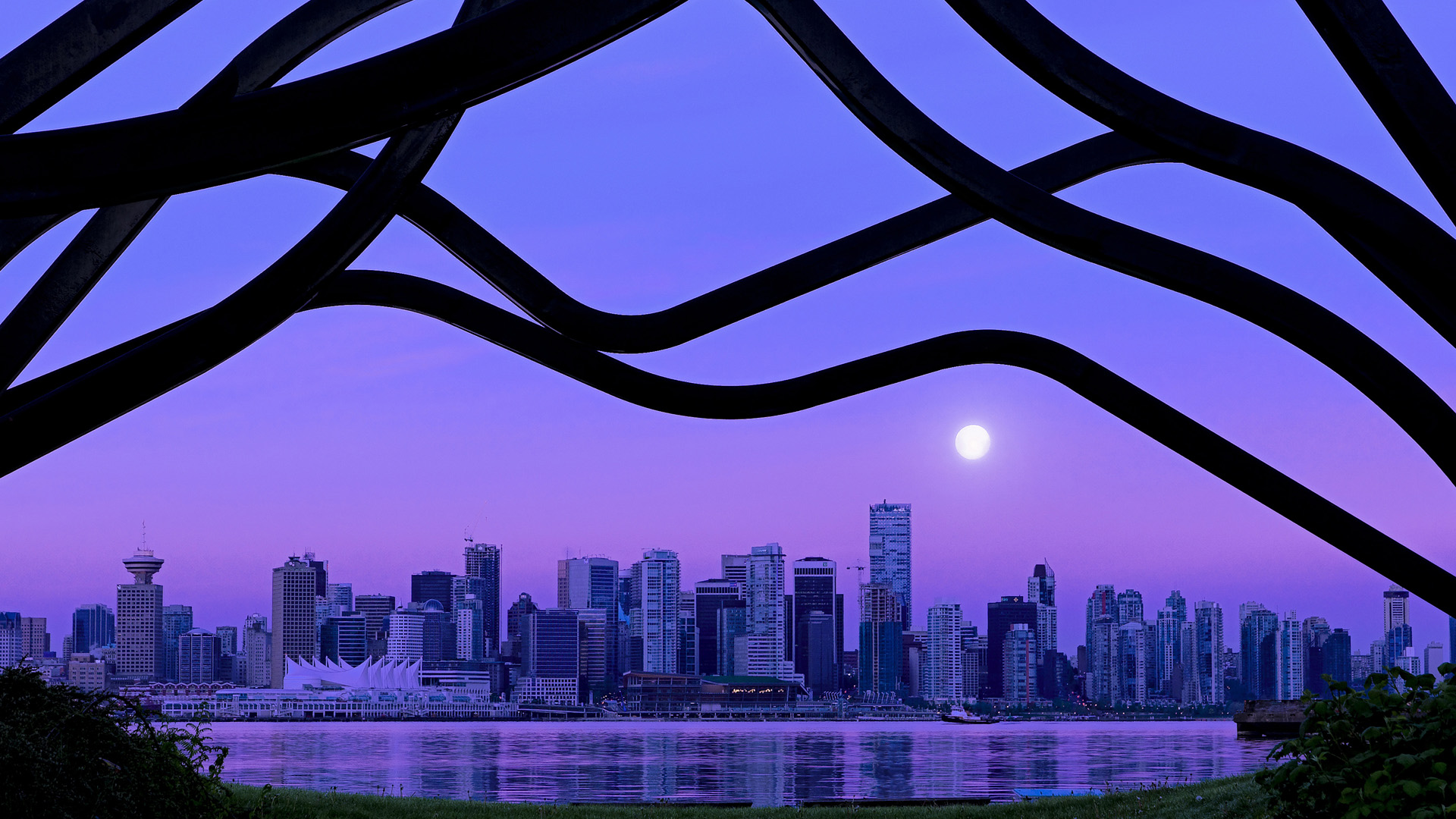 Kaiyun(中国)开云-PSG.LGD选手国际舞台表现出色，psg.lgd成员