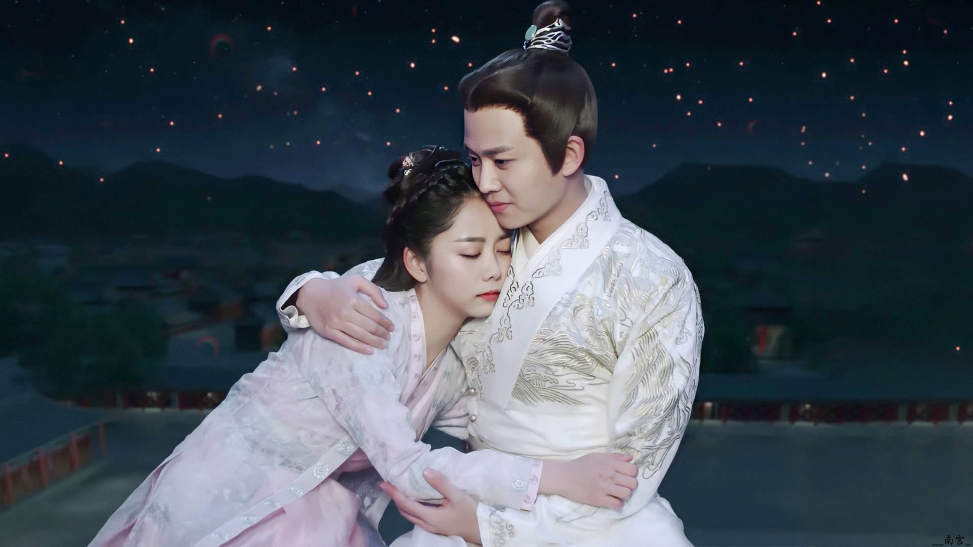 PSG.LGD教练组调整计划公布,psg的教练