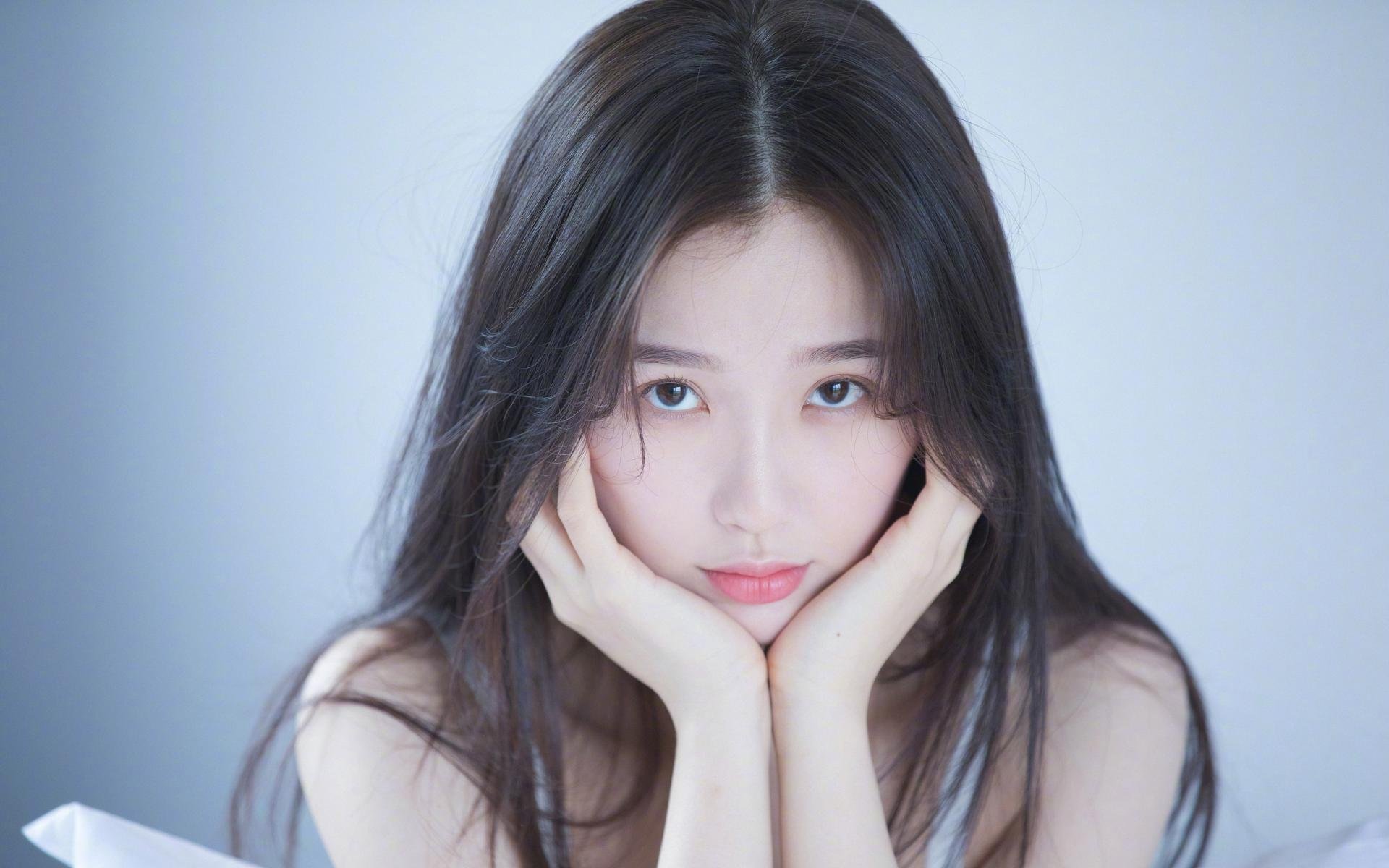 KAIYUNAPP-亚冠比赛成绩公布，韩国球队晋级，韩国队亚洲杯冠军