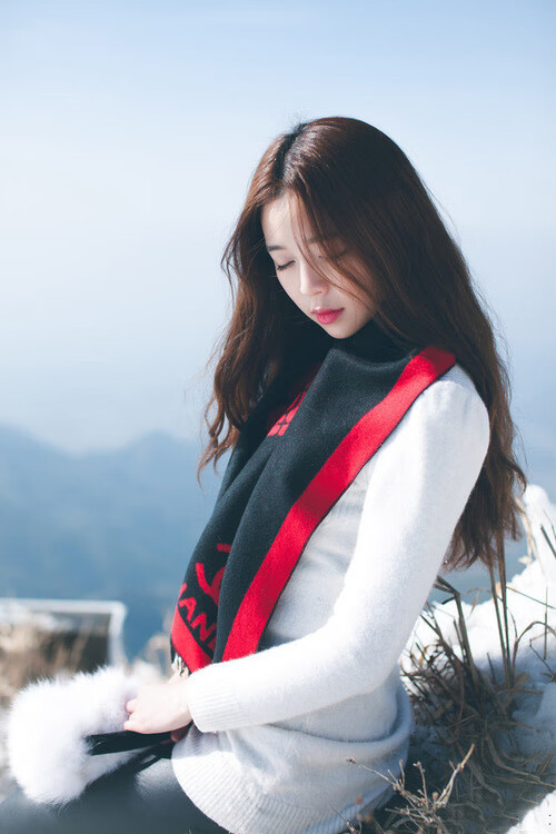 kaiyun官方网站-人队主帅被解职，球队面临新变革，球队主理人