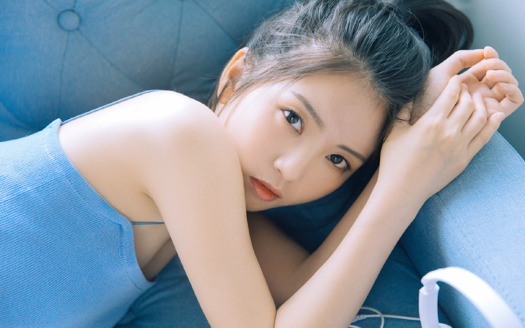 开云官网APP下载-亚非篮球精英联赛收官战升温，激烈角逐引关注，亚非投资管理有限公司