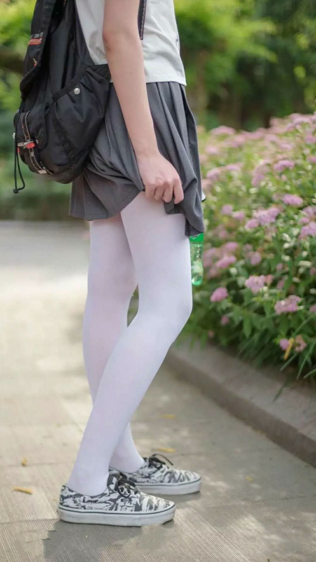 Kaiyun(中国)开云-冬奥足球新项目，瑞士展现全方位适应力，冬奥会瑞典