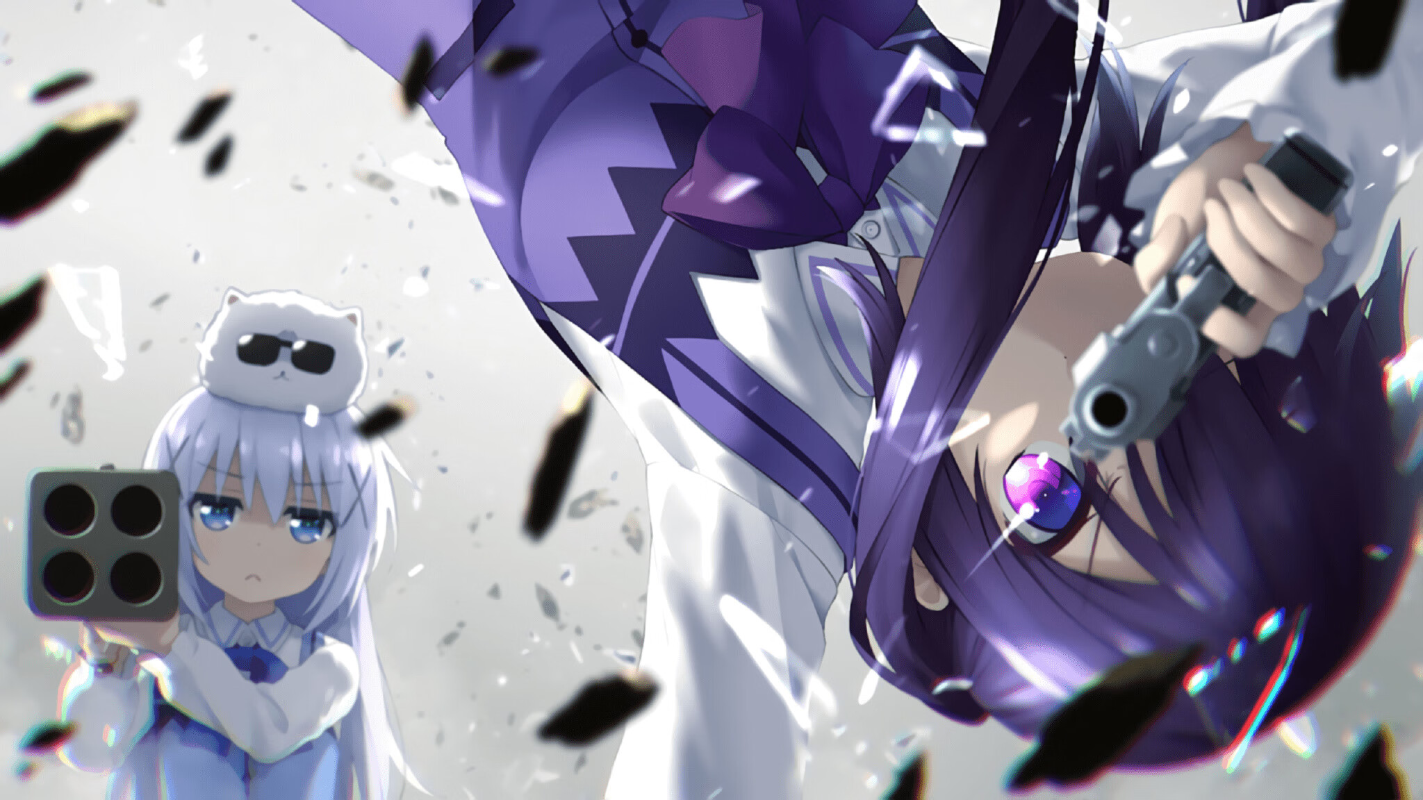 公牛队队员轮番上阵,力拼绝杀夺胜,公牛队是啥