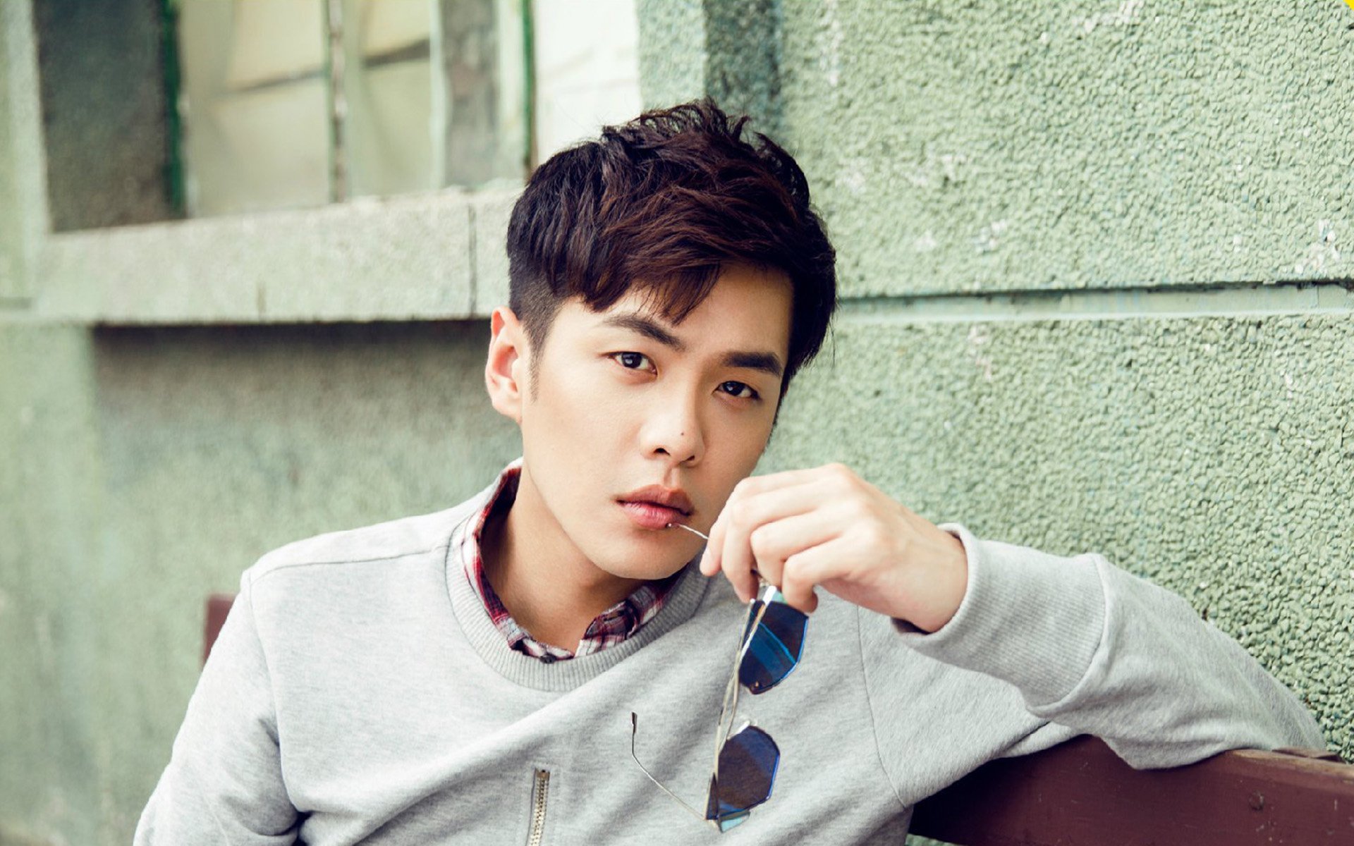 兰斯主场战平马赛,双方握手言和,兰斯对马赛直播