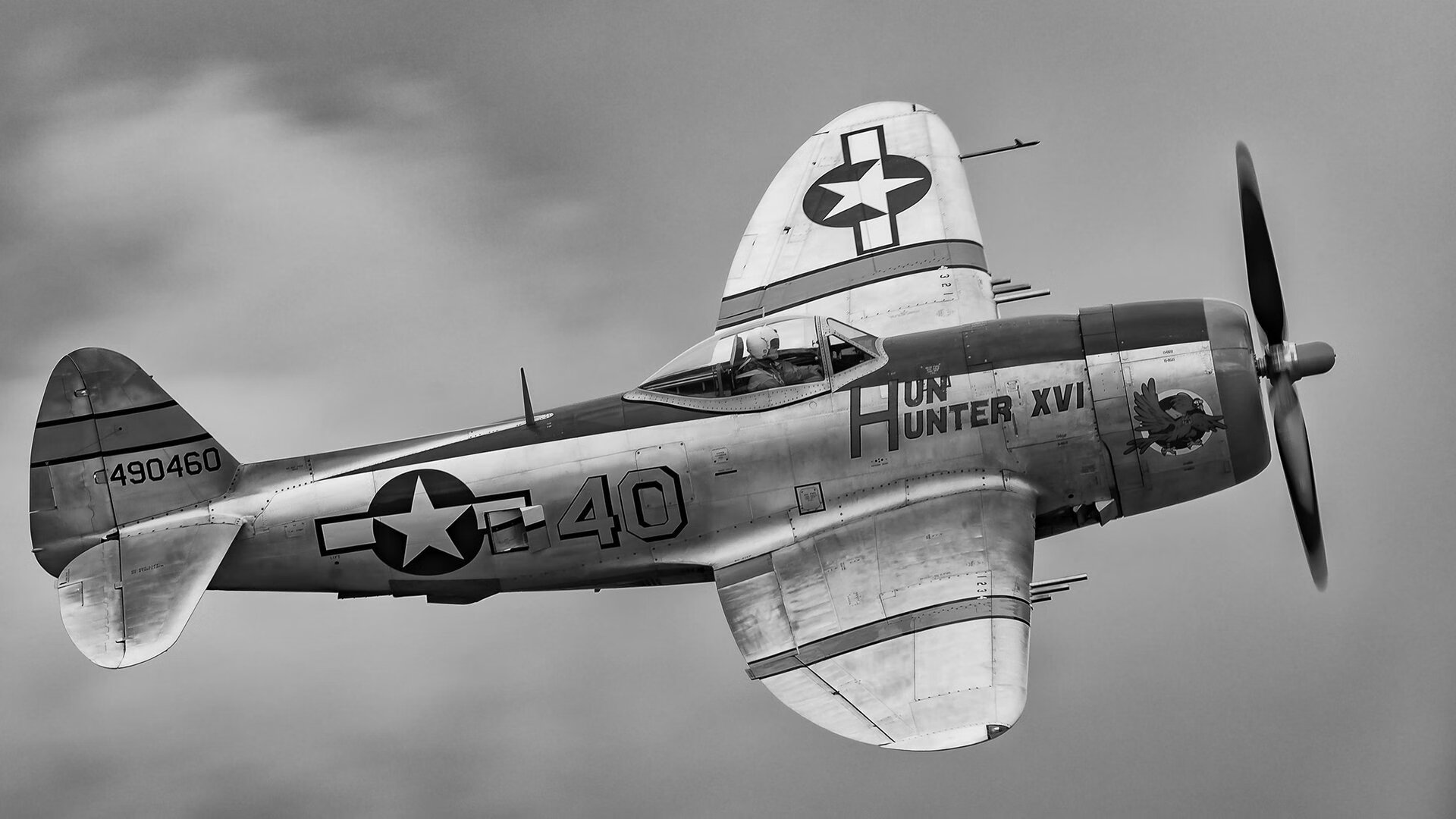 开云体育-北京中赫国安锋矢铿锵，争取晋级八强，北京中赫国安吧