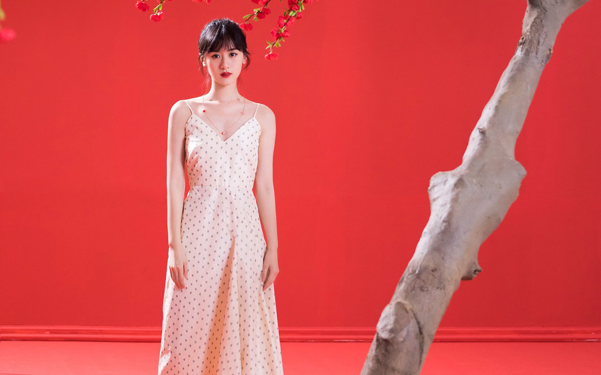 开云·体育官网-匈牙利实现大逆转，让人刮目相看，匈牙利ganz