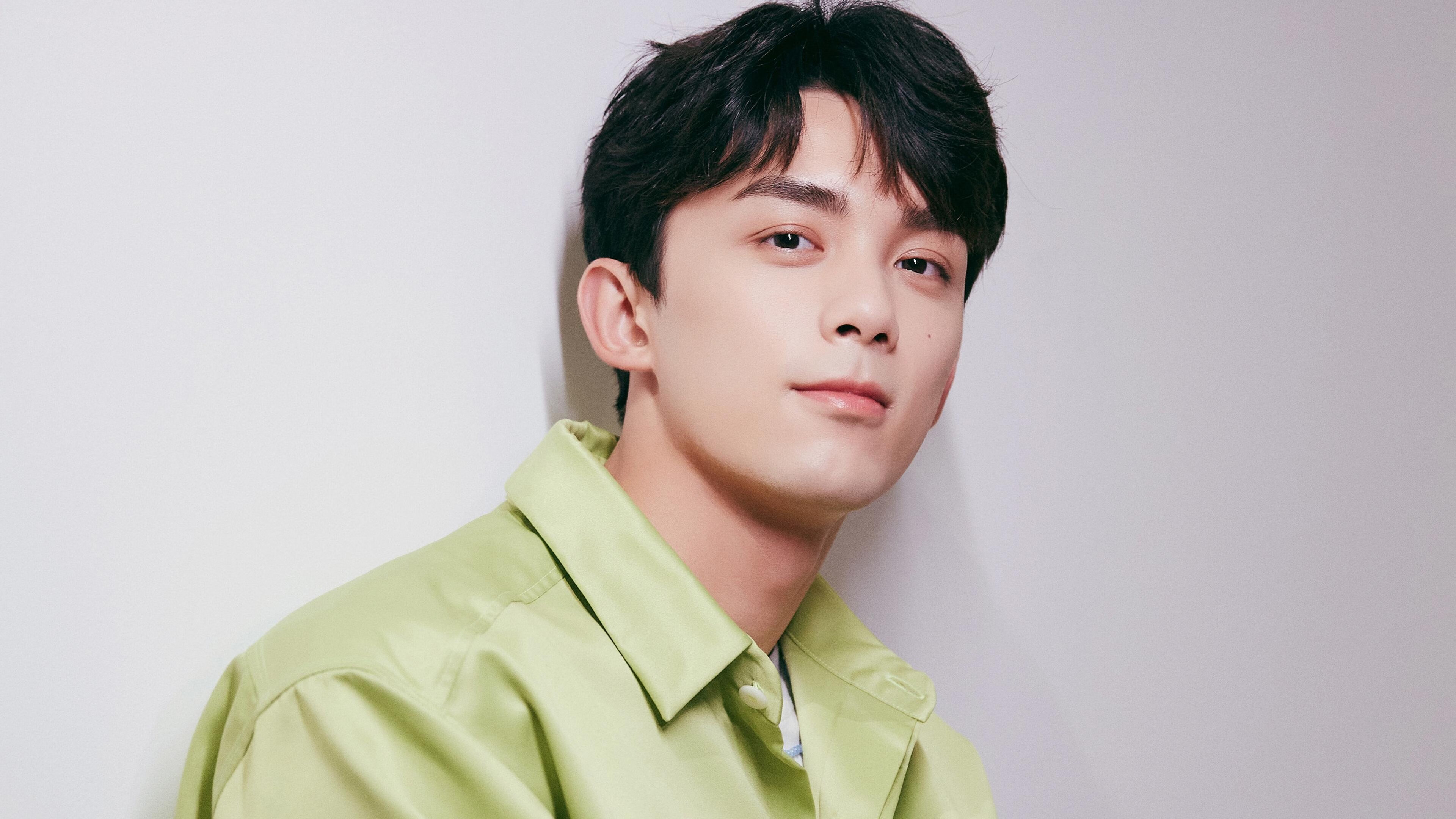 匈牙利实现大逆转,让人刮目相看,匈牙利ganz