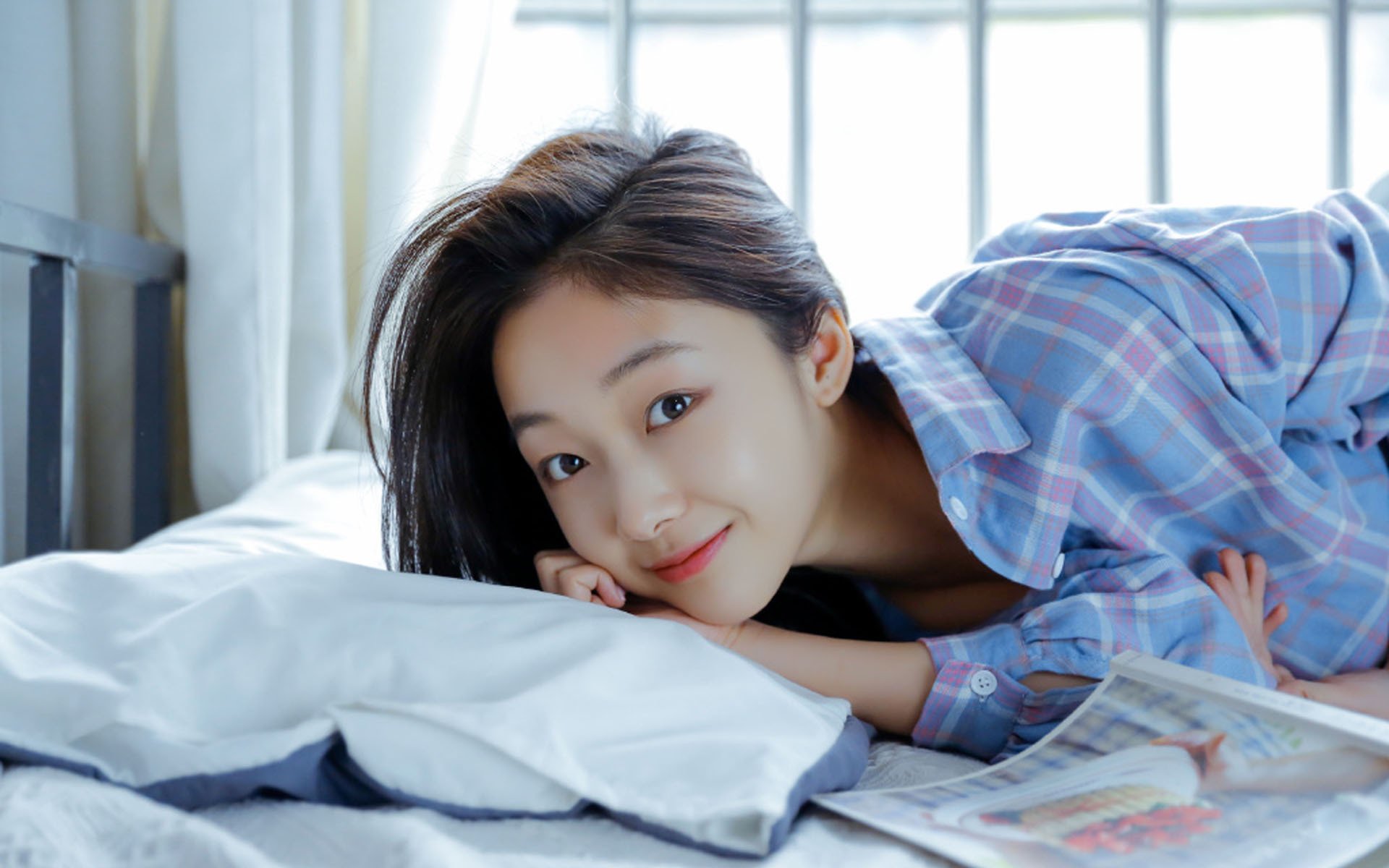 印度球员进入NBA选秀,引发媒体关注,印度男篮nba球员