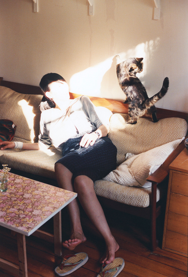 塞内加尔男足在巴黎奥运会比赛中以2-0战胜新西兰,塞内加尔男篮