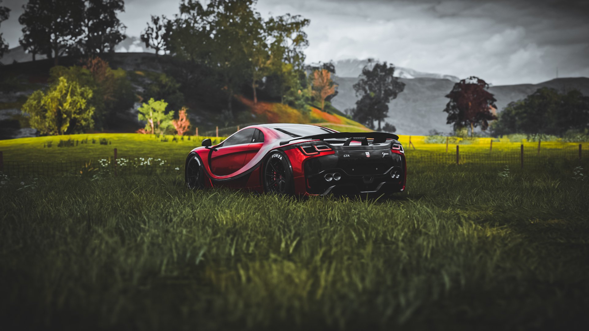 Kaiyun APP-塞尔维亚国家队新教练上任，塞尔维亚籍主教练