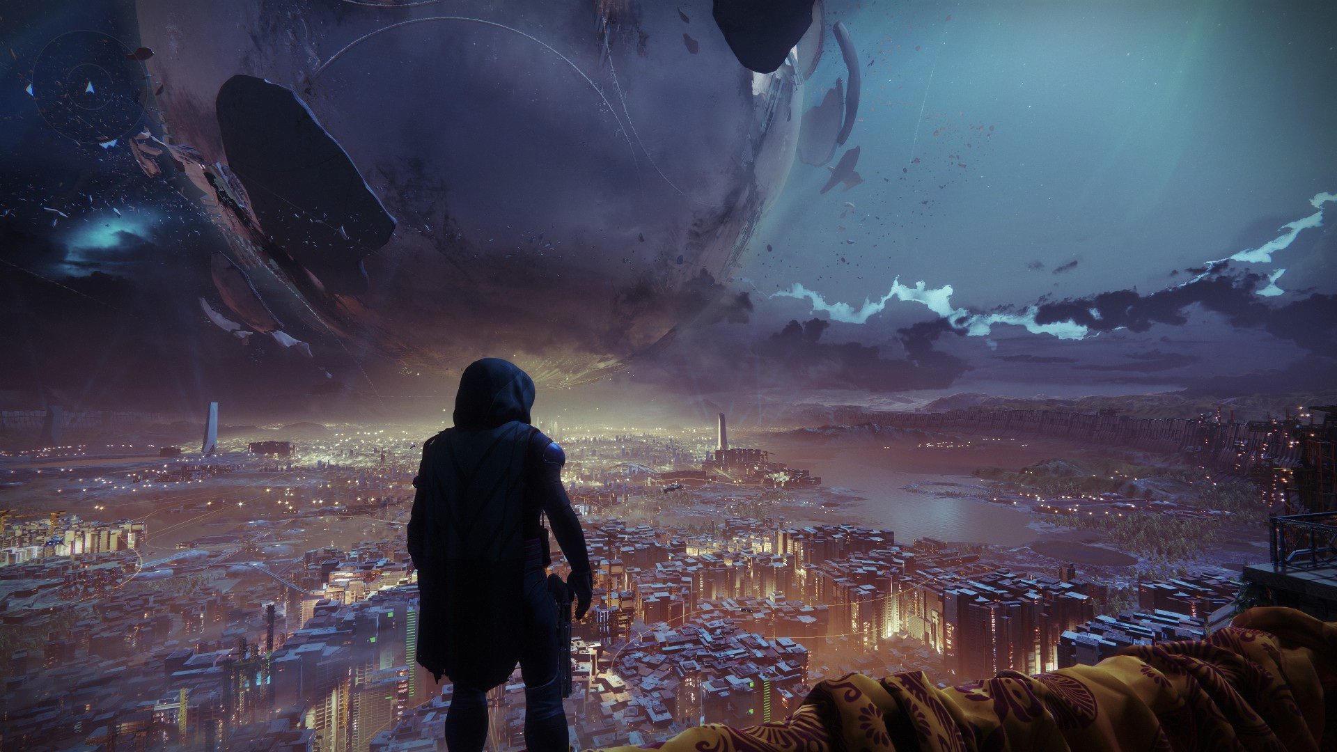 kaiyun中国官方网站-塞尔维亚联赛观众支持热烈，塞尔维亚公开赛