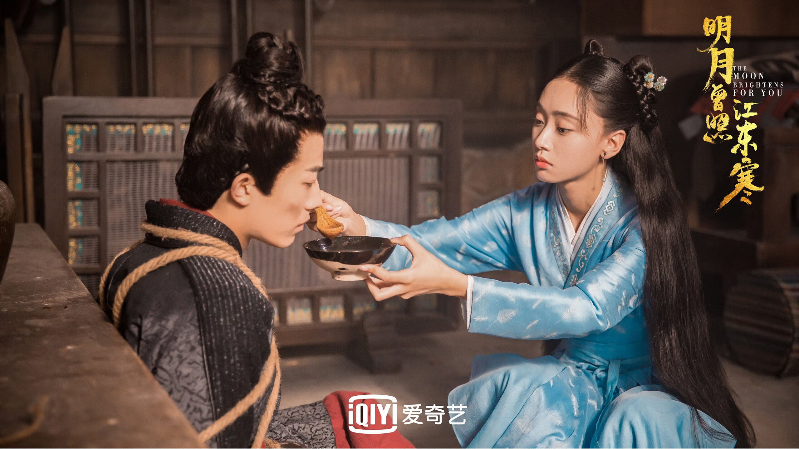 开云官方网站-女子电竞的崛起与挑战：性别平等在电竞世界的实践与反思，女子电竞综艺