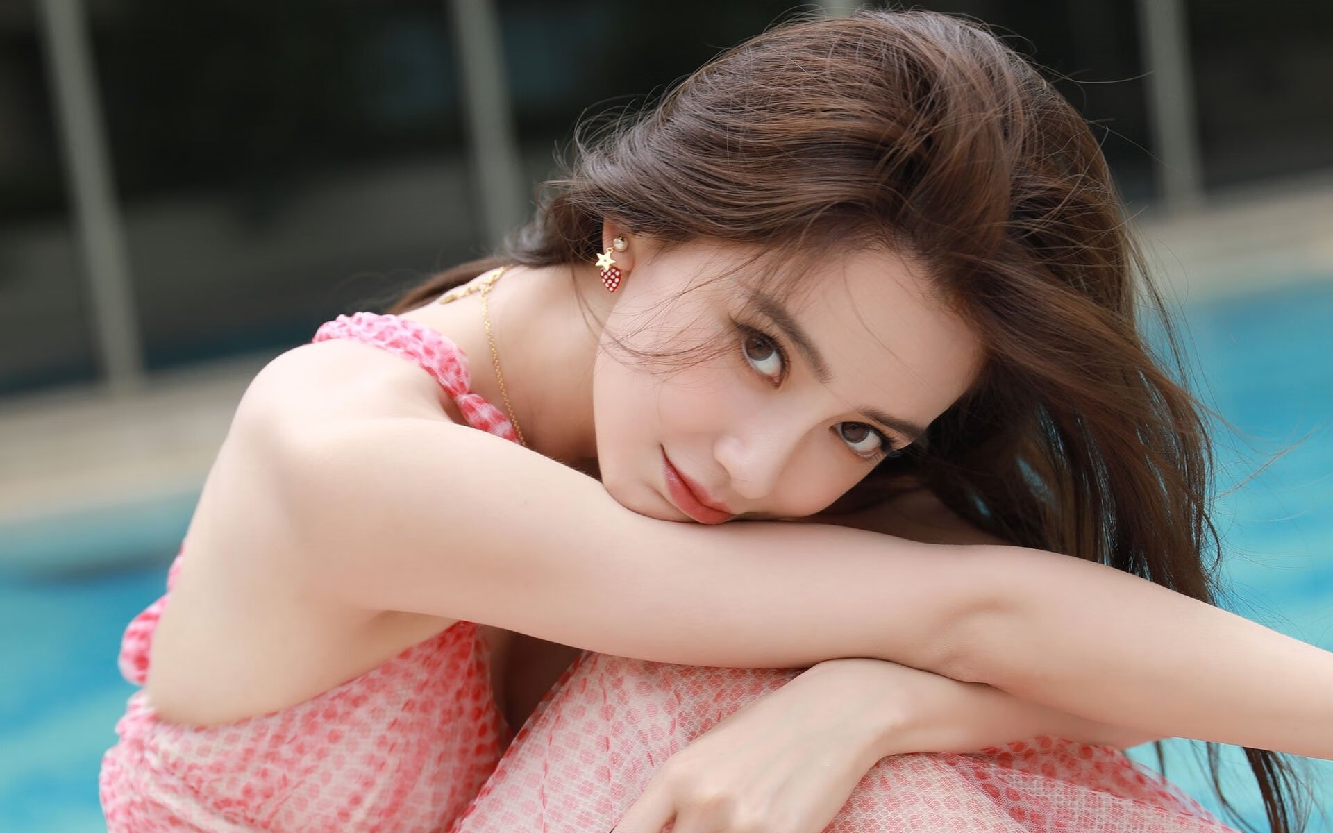 kaiyun官方网站-巴拉多利德不敌巴列卡诺，遭遇失利，巴拉多利德主帅