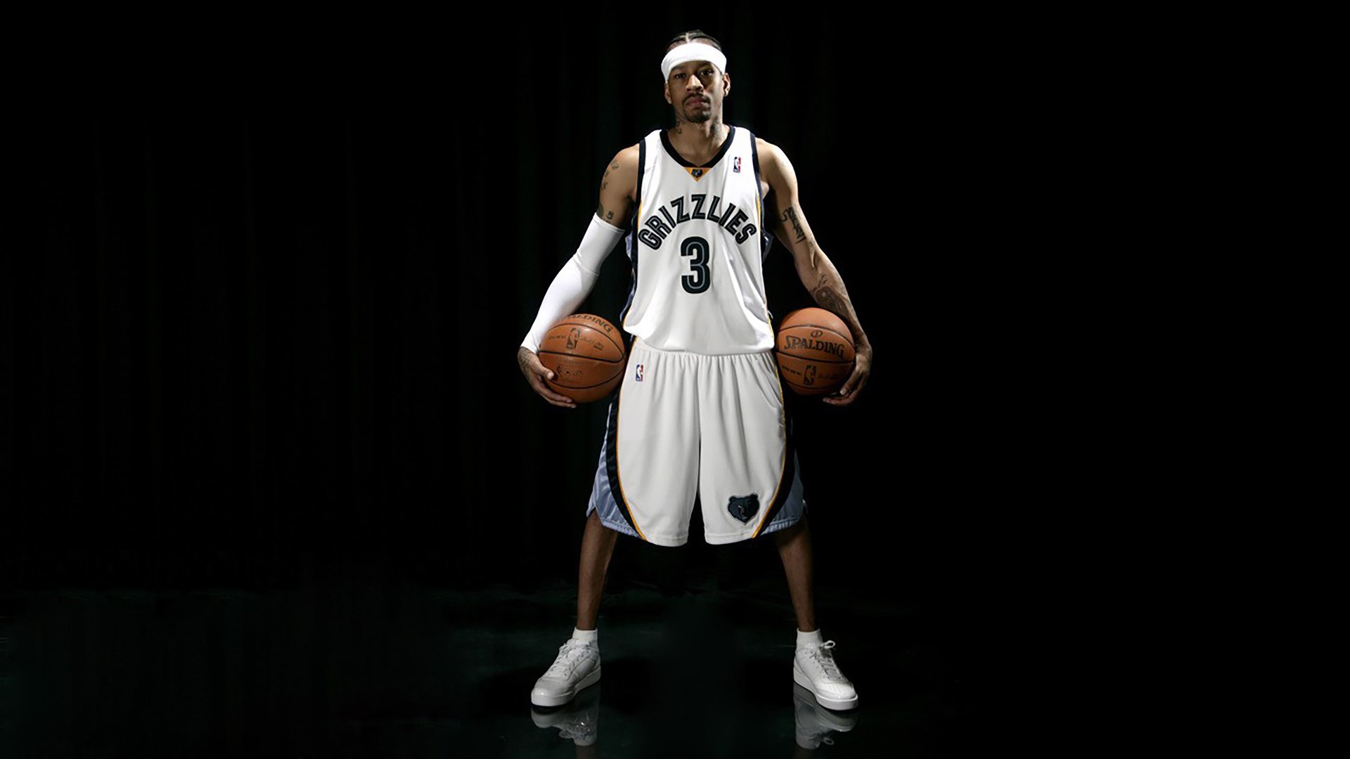 巴萨中场连续进球,主场击败对手实现逆转,在巴萨效力过的中场