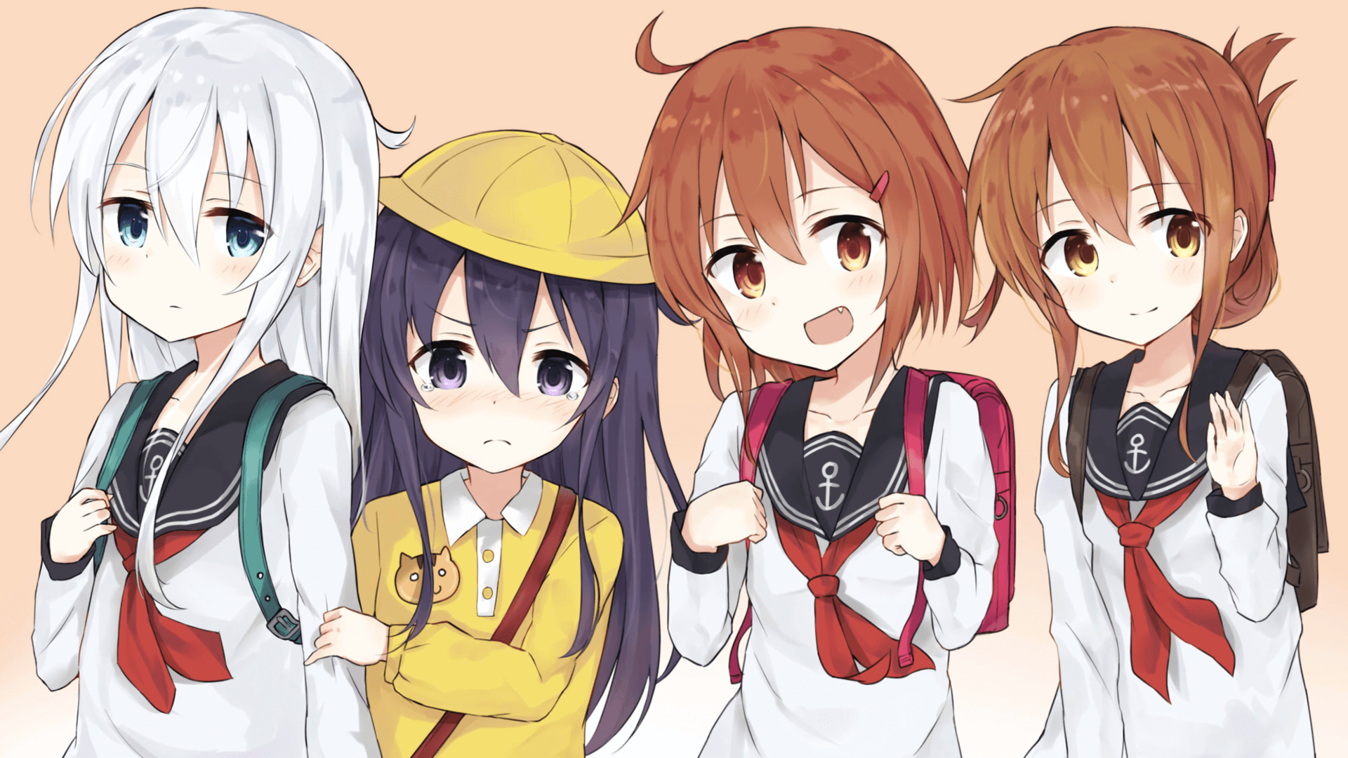 开云官方网站-巴西队在美洲杯决赛中以2-1战胜阿根廷，夺得冠军，美洲杯巴西对阿根廷决赛