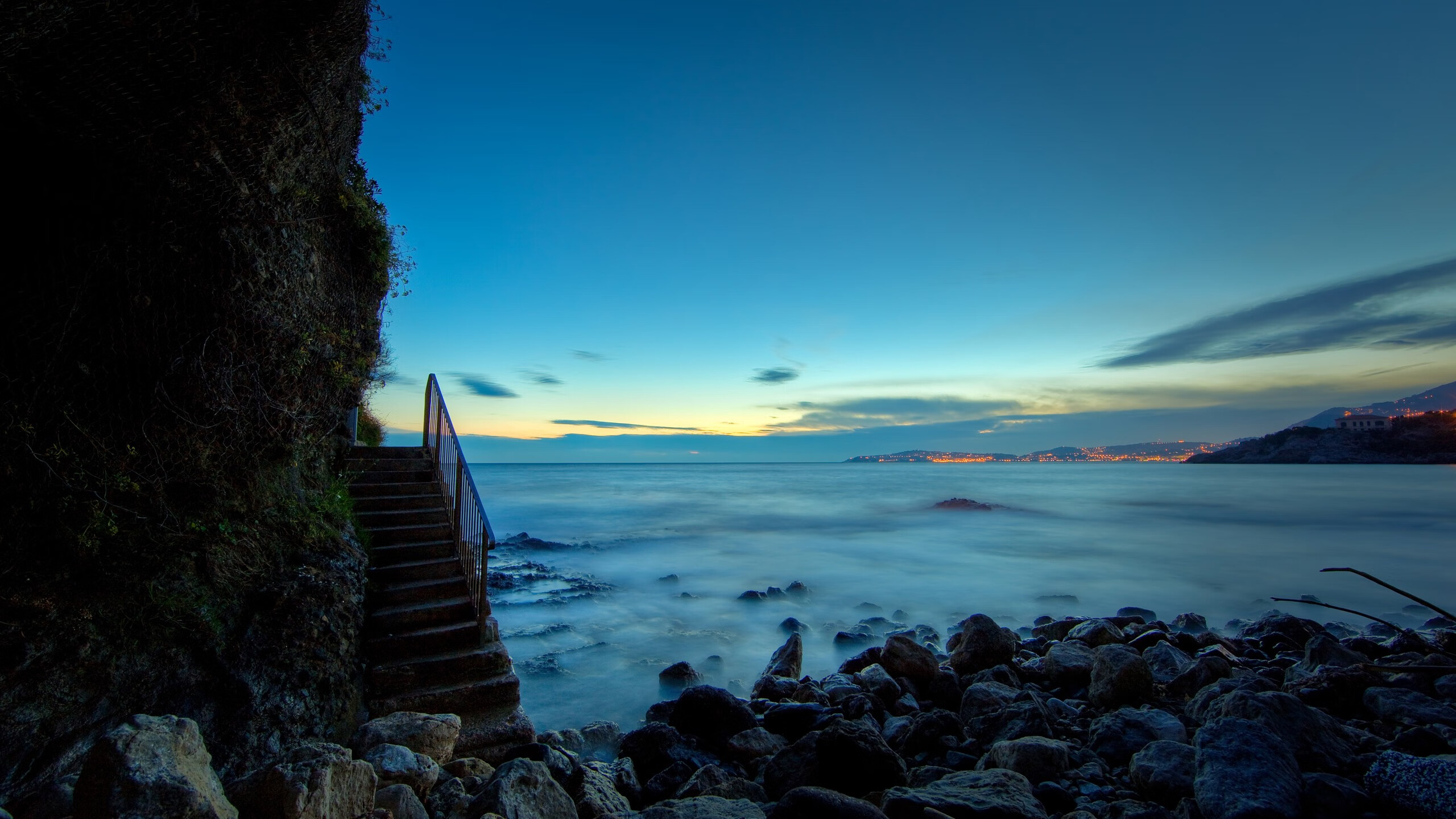 开云网站-德国国家队即将前往匈牙利参加预选赛，德国队vs匈牙利队出场阵容