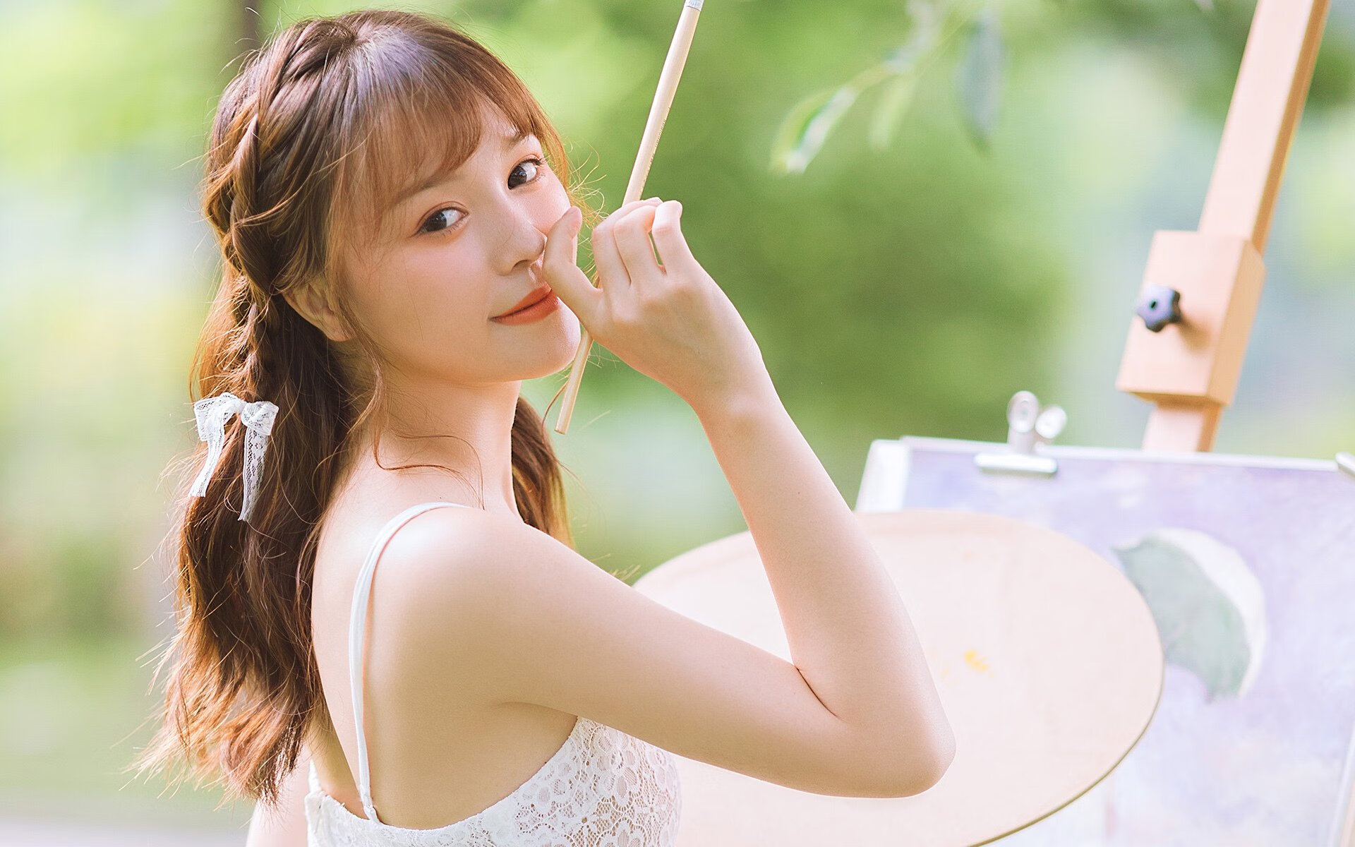 德国国家队即将前往匈牙利参加预选赛,德国队vs匈牙利队出场阵容