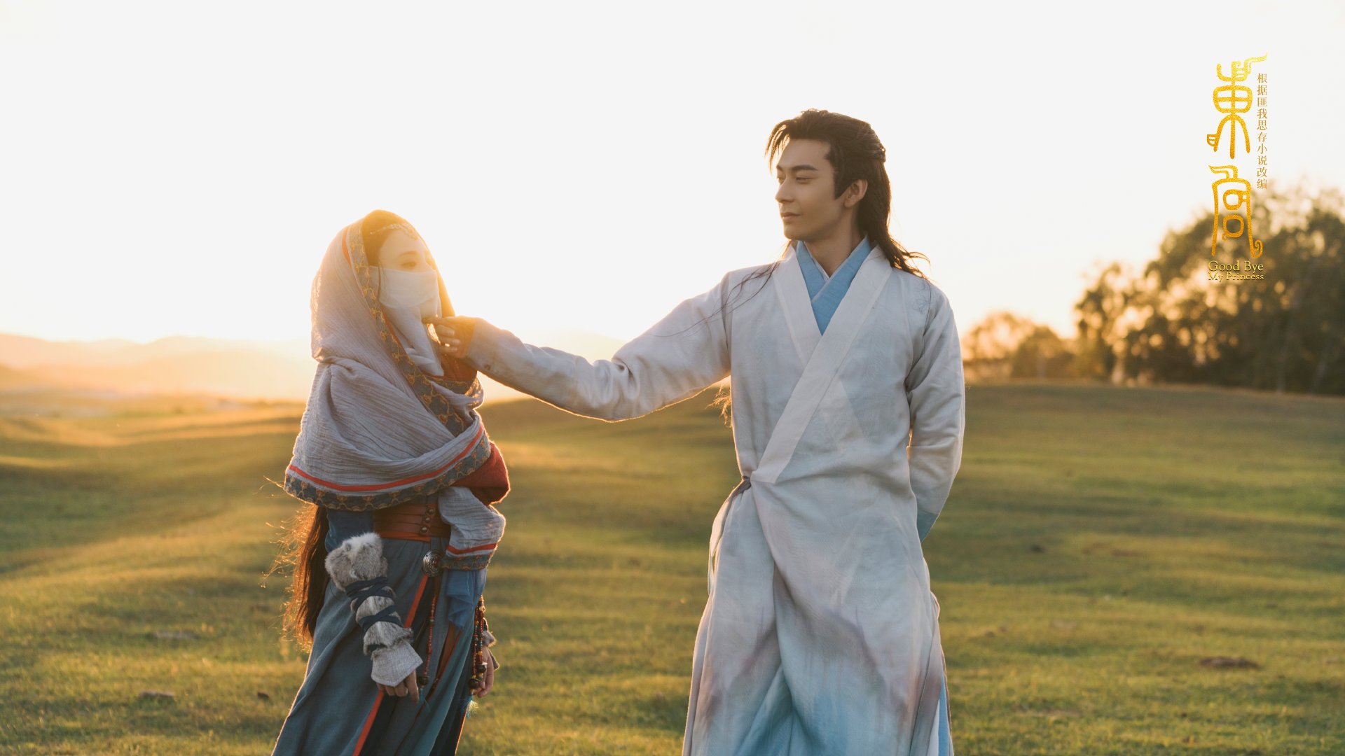 德国马术协会与大学合作,开展马术运动营养研究,优化饮食方案。