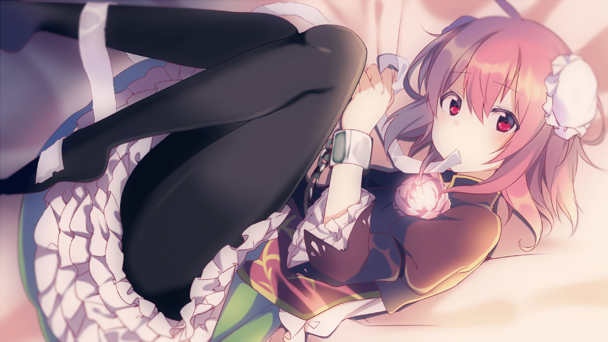 开云·Kaiyun网页版-德国队展现实力，强势进军下一轮，德国 队