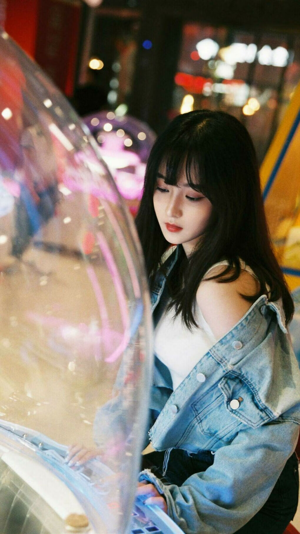 拜仁慕尼黑客场3-1战胜柏林联合,继续保持不败,拜仁慕尼黑对战