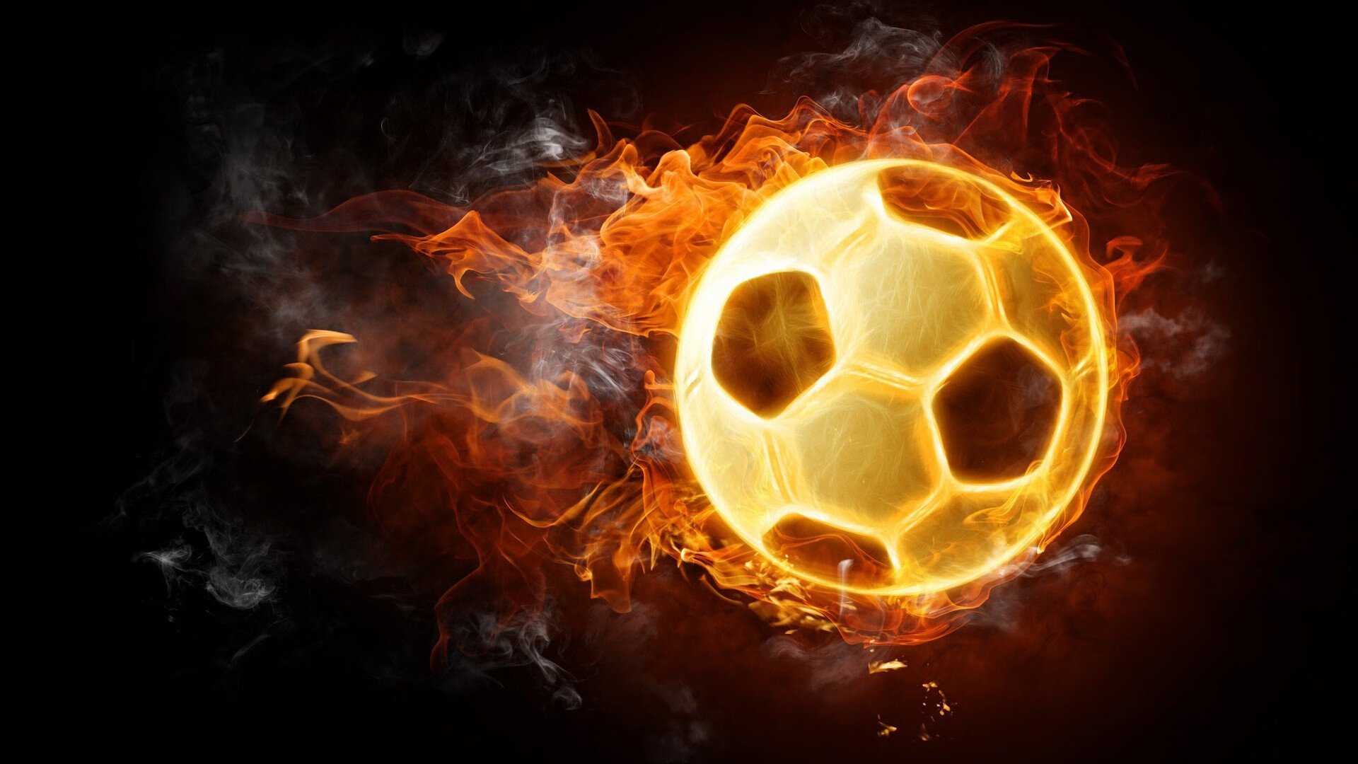 斯图加特客场失利,排名有所下降,斯图加特历史著名球星