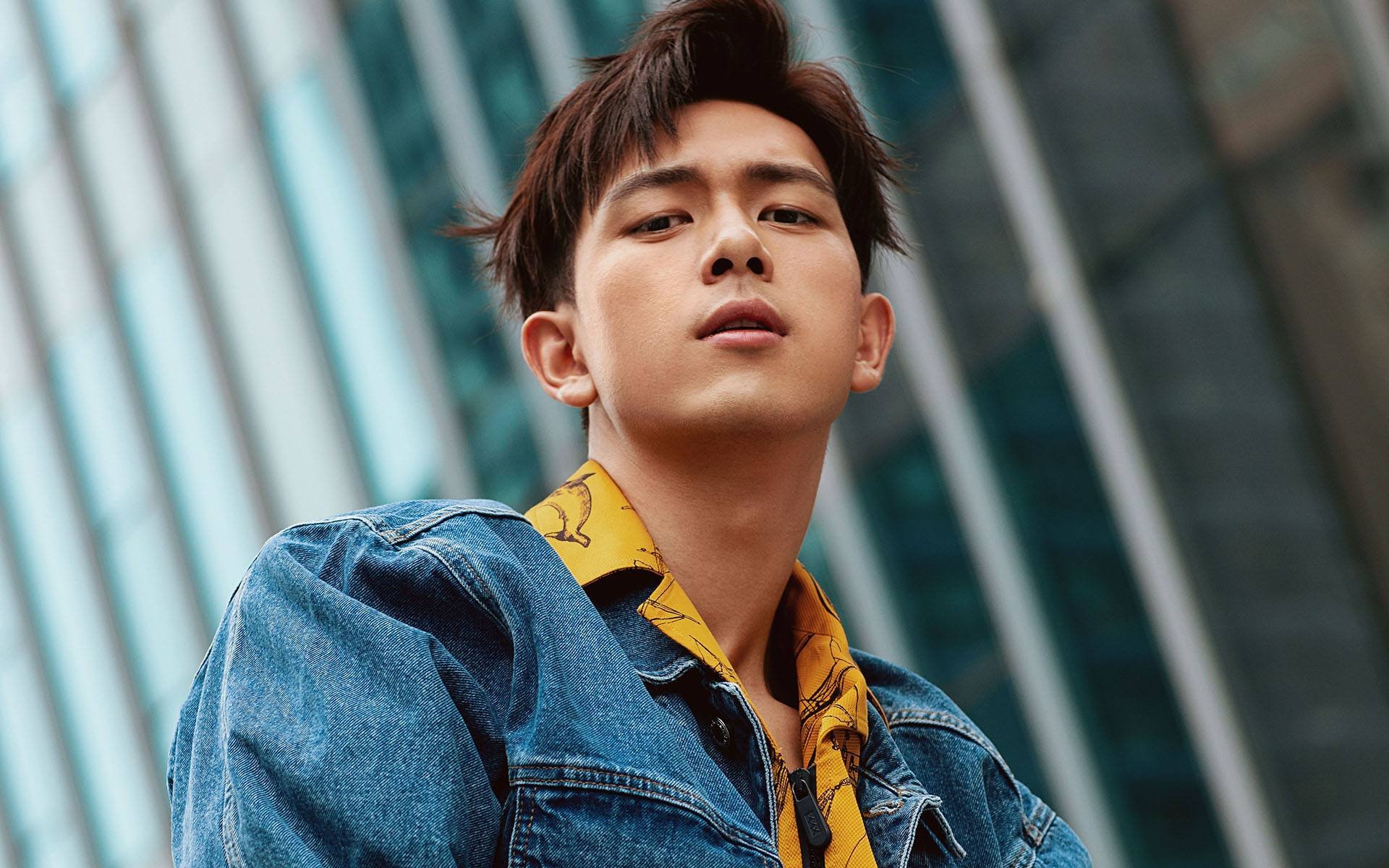 kaiyun.com-摩洛哥马术协会与学校合作，开展马术教育课程，推广马术文化。