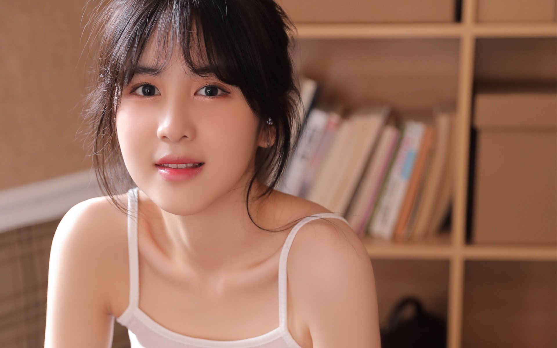 开云网站-森林狼球队替补阵容发挥稳定