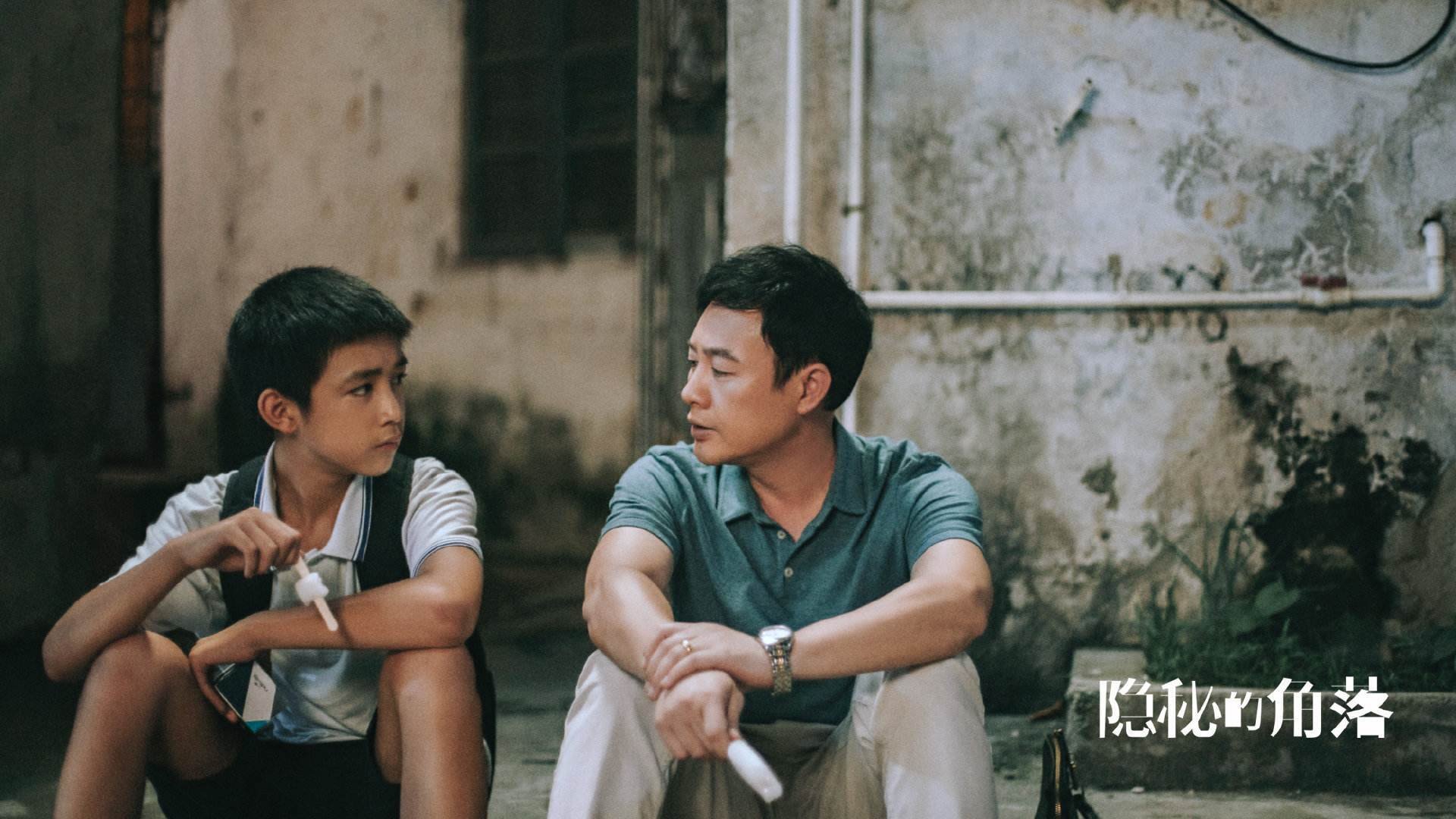 开云·Kaiyun网页版-梅德尔迪反对换帅传言，佛罗伦萨教练态度坚定，梅弗里德