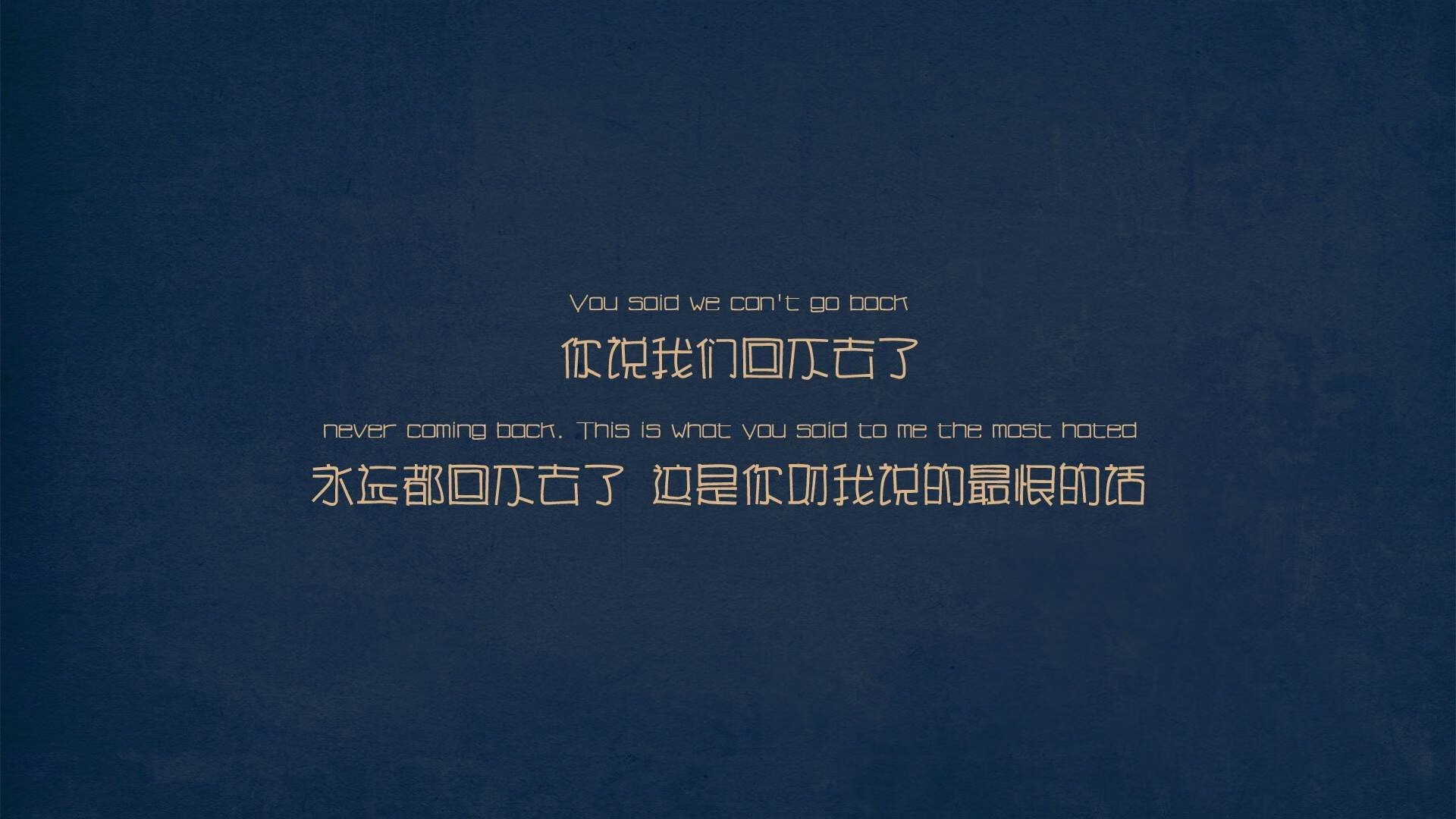 KAIYUN 中国大陆-横滨水手锋线表现活跃，横滨水手实力