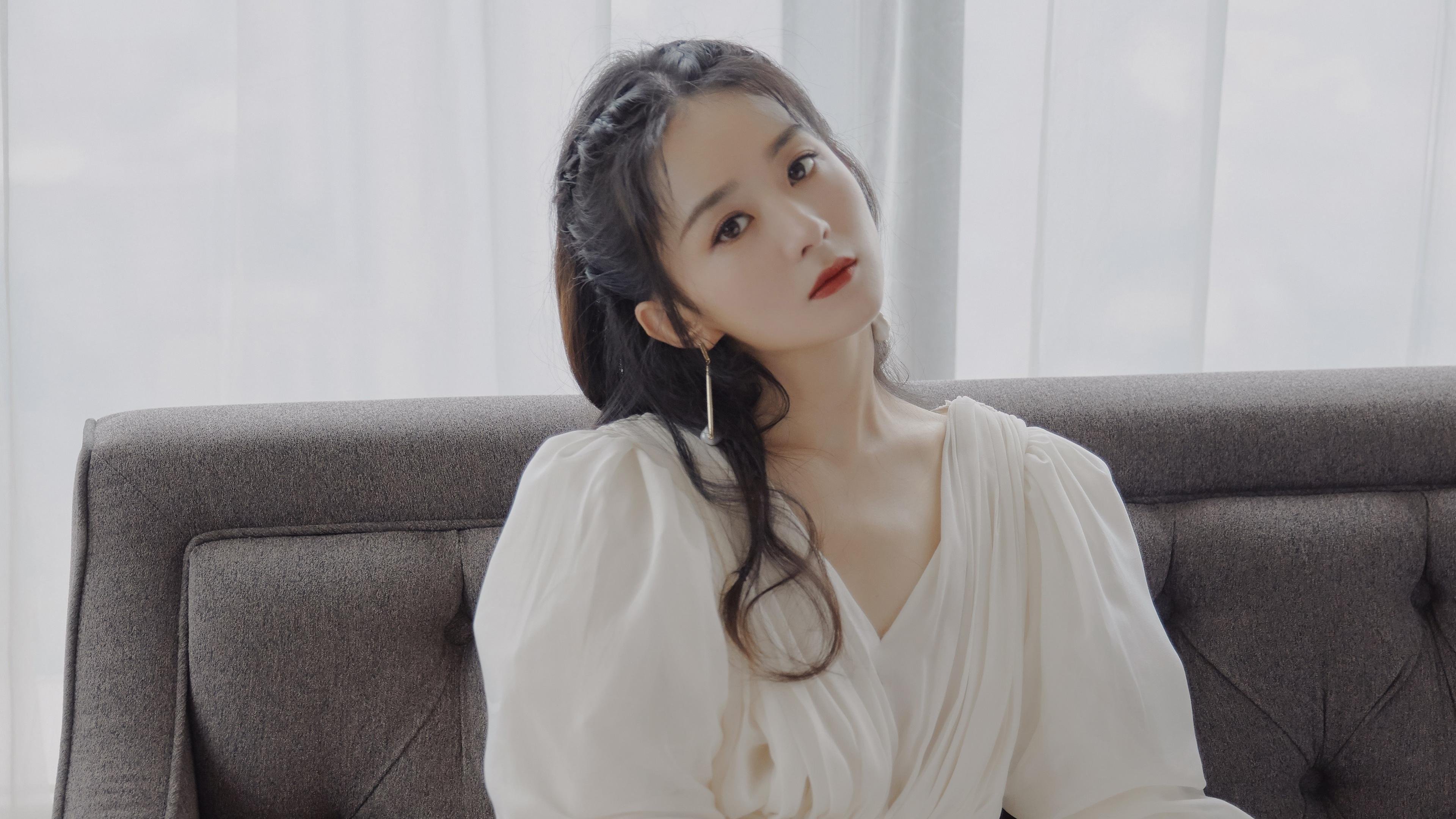 kaiyun官方入口登录-比利时展现强大实力！豪取胜利刷新记录！，比利时官方首发