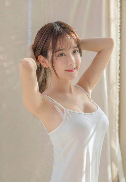 kaiyun体育综合-比利亚雷尔爆冷战胜劲旅，豪取三分，比利亚雷尔名宿