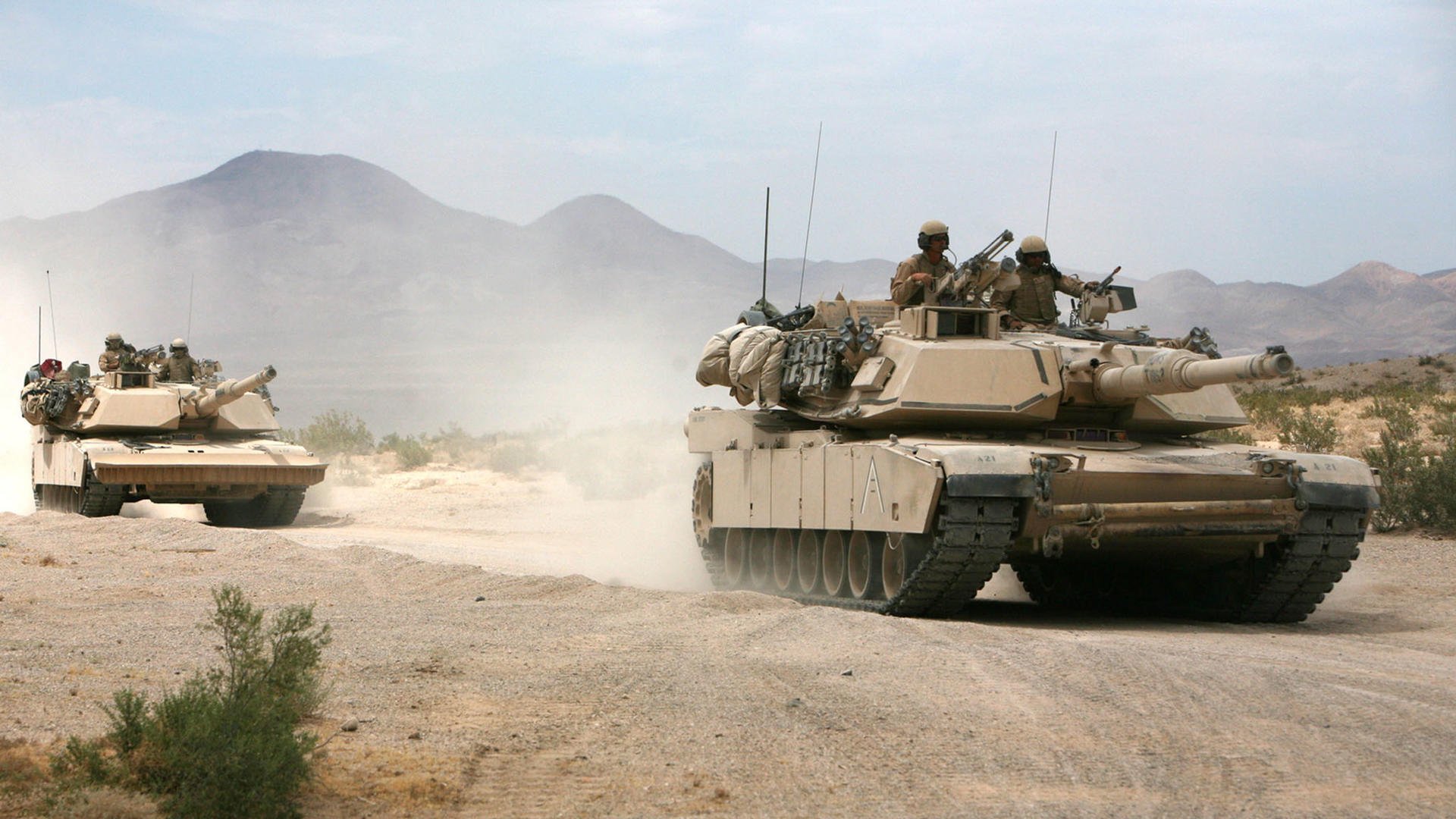 开云入口-比达洛伊德止步不前，陷入困顿，刻苦努力，比达洛伊德止步不前,陷入困顿,刻苦努力的例子