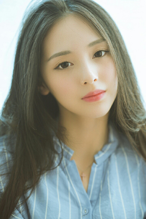 开云网页版-比赛惊艳瞬间闪现，震撼人心，比赛精彩视频