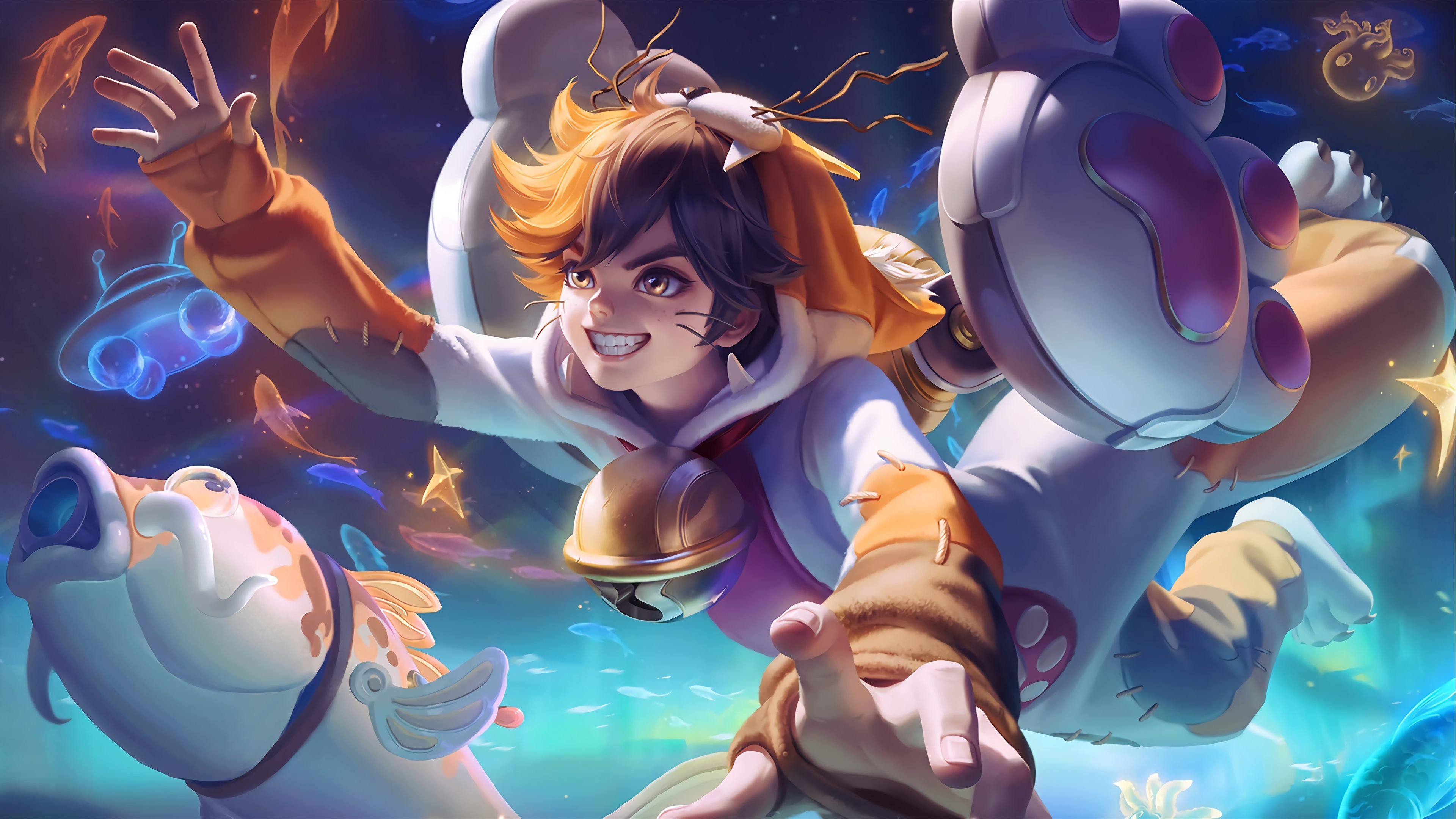 灰熊队新秀球员得分榜上占据一席之地,灰熊队现役球员