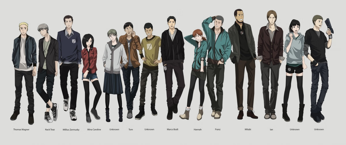 kaiyun官方网站-激情澎湃：热火与鹈鹕的大战备受关注，鹈鹕对阵热火的比赛直播