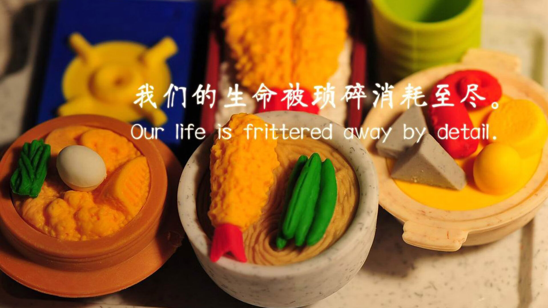 瓦伦西亚主场1-1战平西班牙人，比赛结果令人失望，瓦伦西亚队