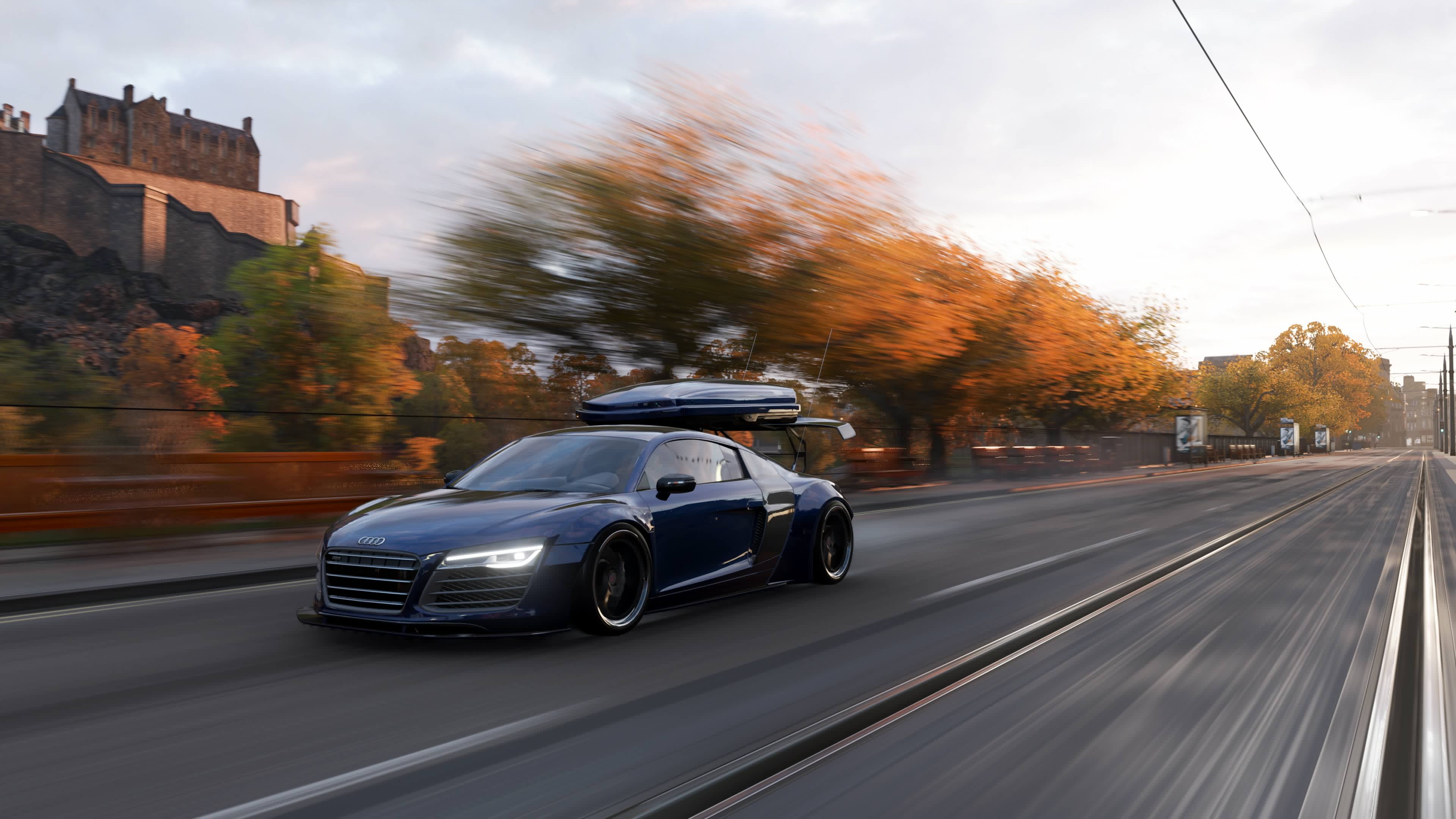 开云中国大陆-电竞赛事安全保障策略，电竞赛事的战略