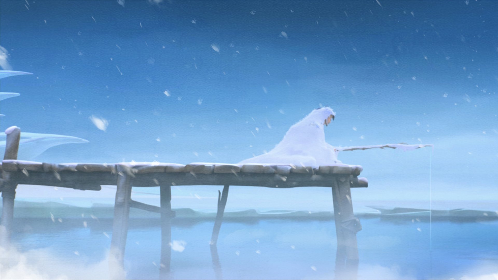 罗马在意甲联赛中排名第五,获得欧联杯资格。,意甲罗马什么水平